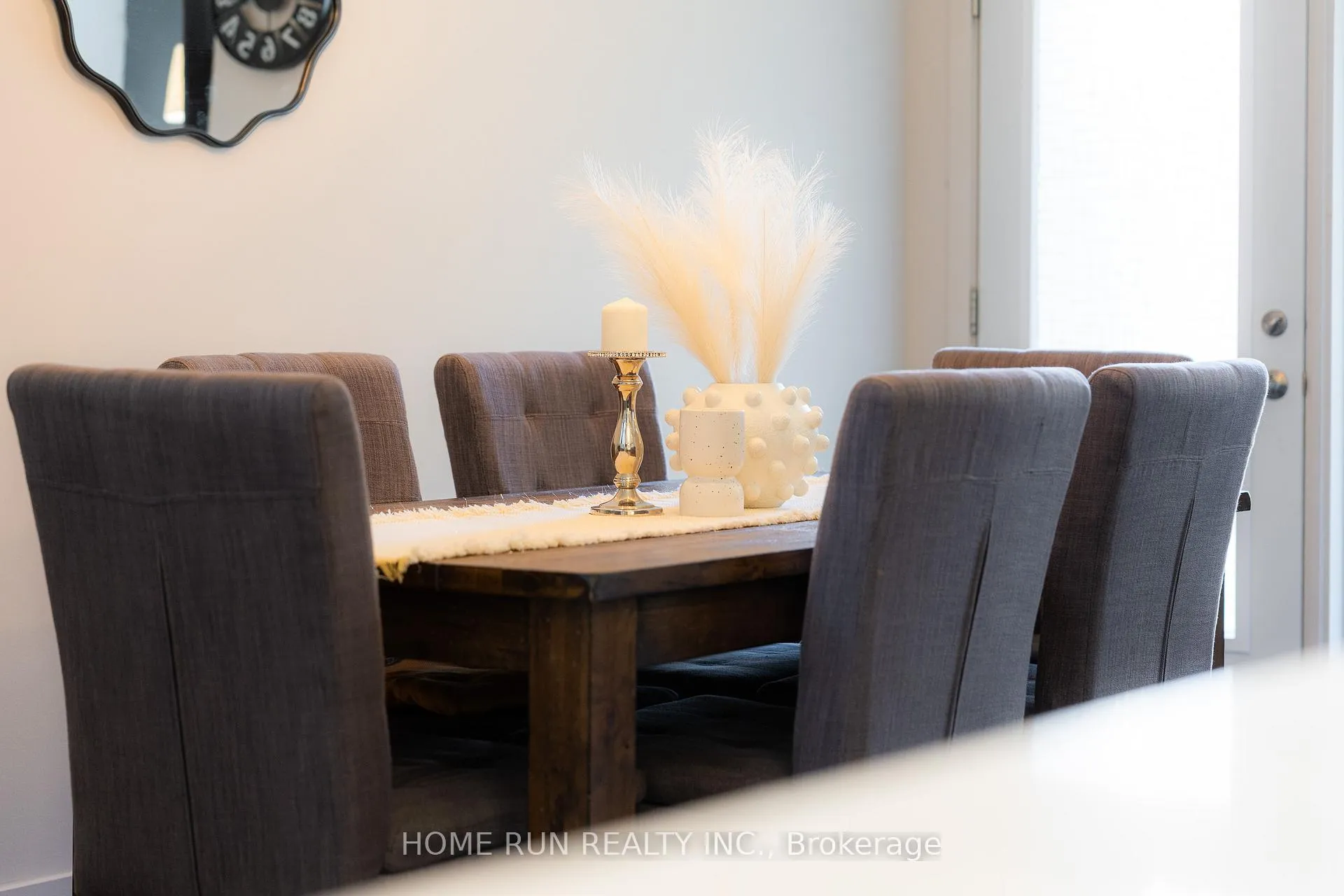 Photo 34 of 1056 Lunar Glow Crescent, Ottawa, Riverside South/Gloucester Glen — HOMEH