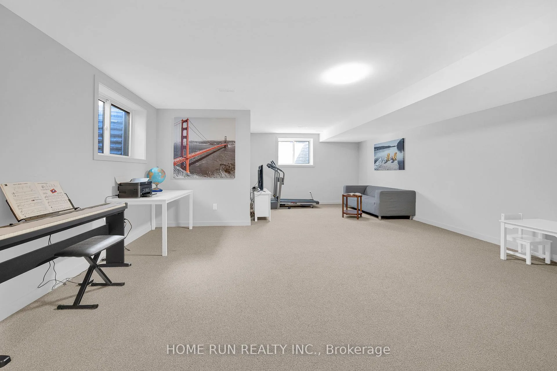 Photo 41 of 1056 Lunar Glow Crescent, Ottawa, Riverside South/Gloucester Glen — HOMEH