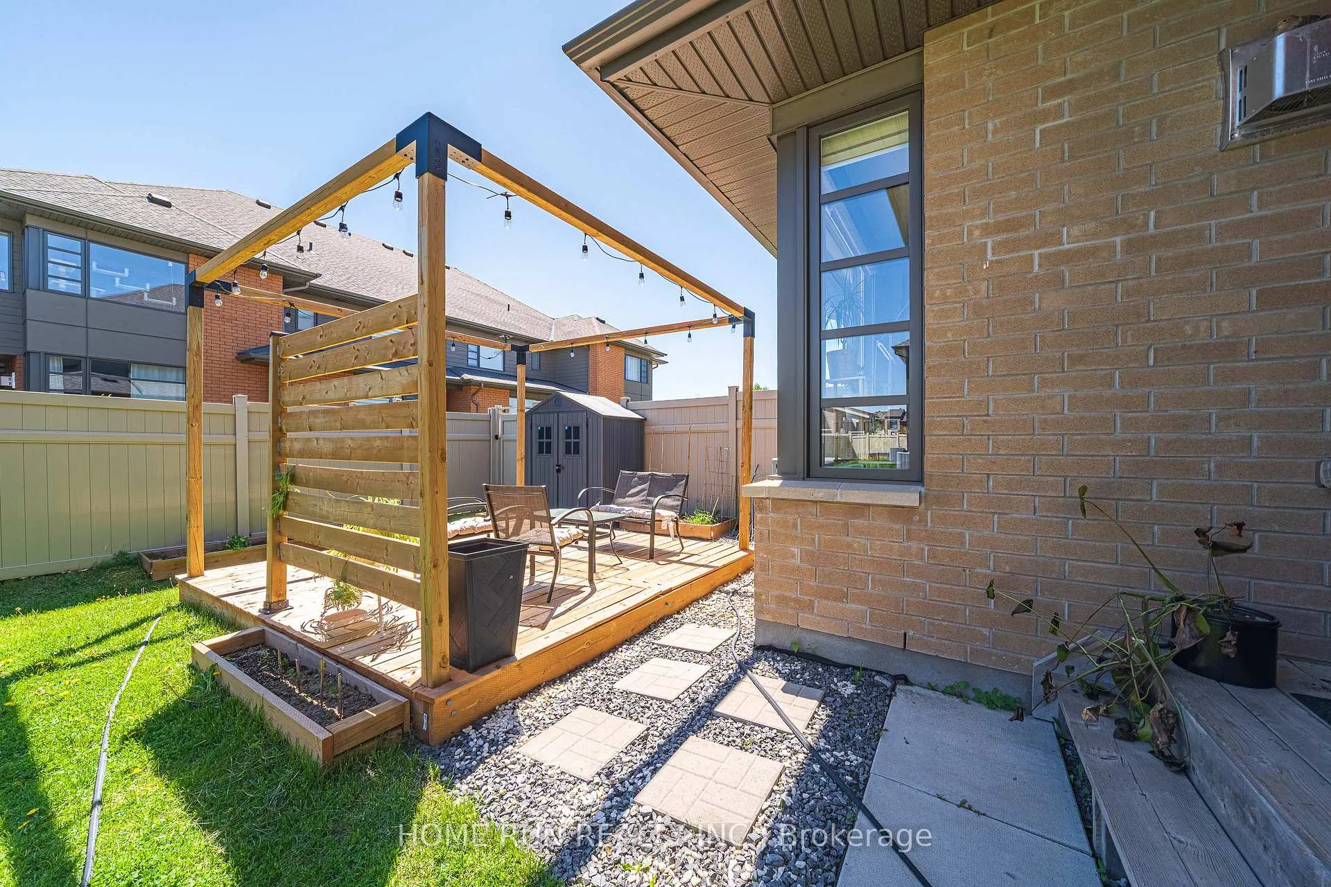 Photo 42 of 1056 Lunar Glow Crescent, Ottawa, Riverside South/Gloucester Glen — HOMEH
