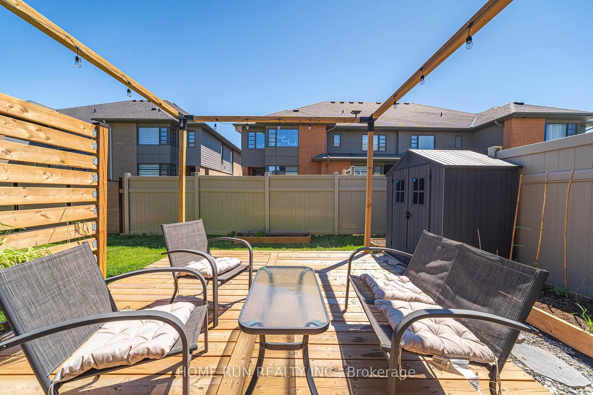 Photo 45 of 1056 Lunar Glow Crescent, Ottawa, Riverside South/Gloucester Glen — HOMEH