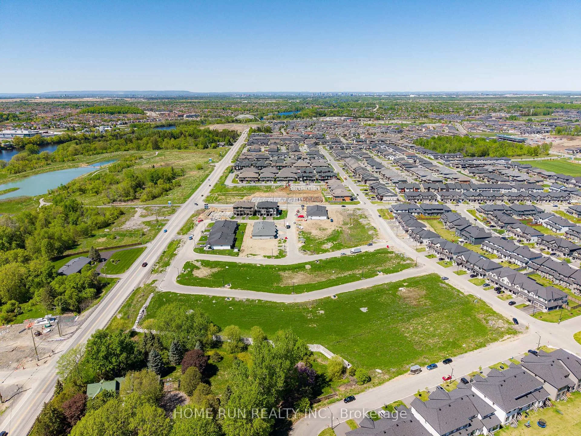 Photo 47 of 1056 Lunar Glow Crescent, Ottawa, Riverside South/Gloucester Glen — HOMEH