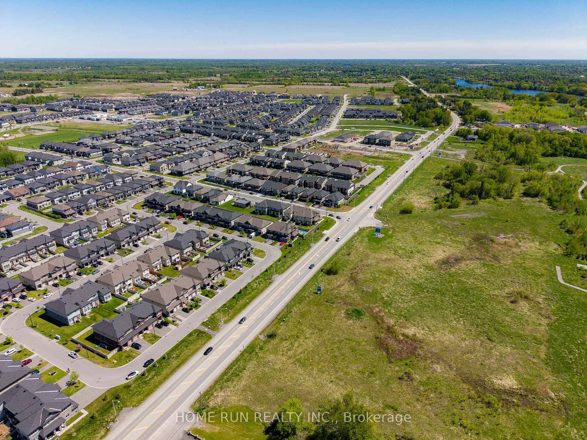 Photo 48 of 1056 Lunar Glow Crescent, Ottawa, Riverside South/Gloucester Glen — HOMEH