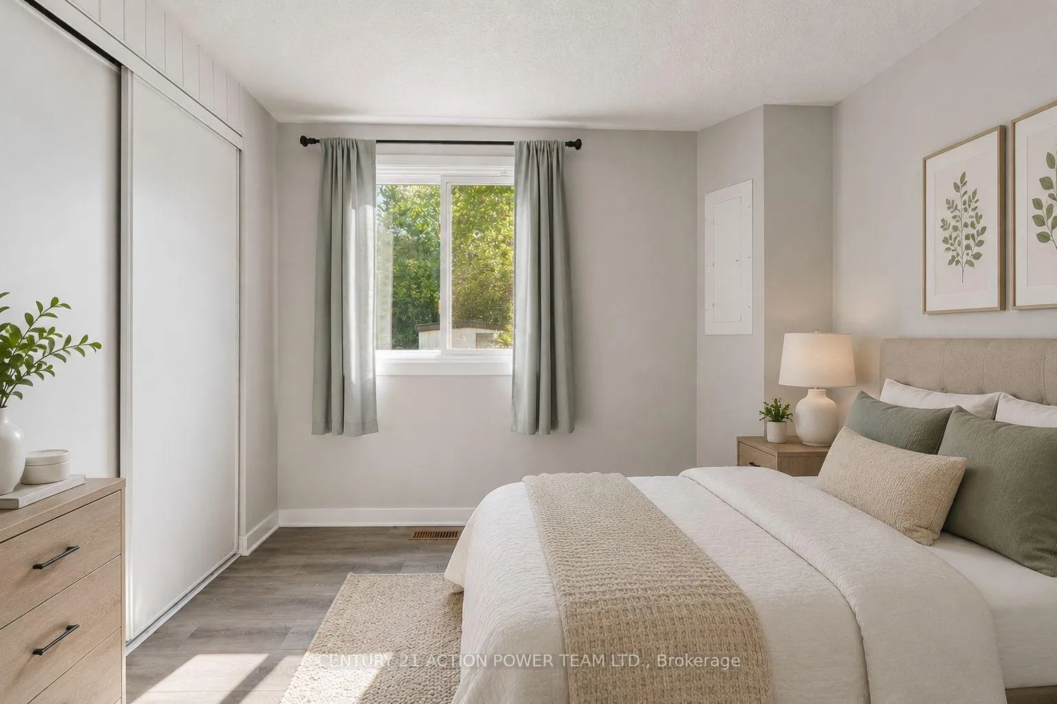 Photo 19 of Unit A, 2178 Erinbrook Crescent, Ottawa, Sheffield Glen/Industrial Park — HOMEH