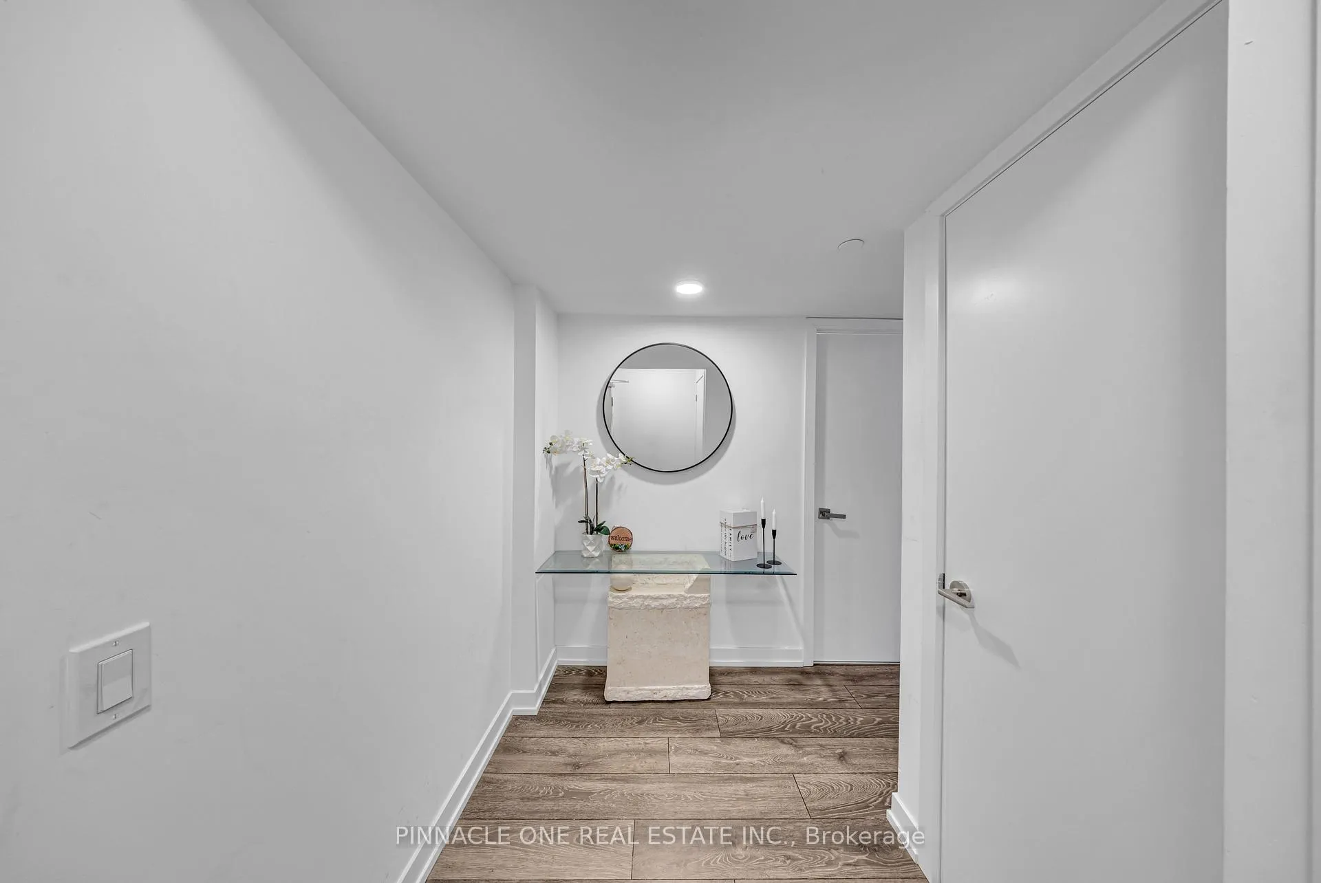 Photo 6 of Unit 508, 1455 Celebration Drive, Pickering, Bay Ridges — HOMEH