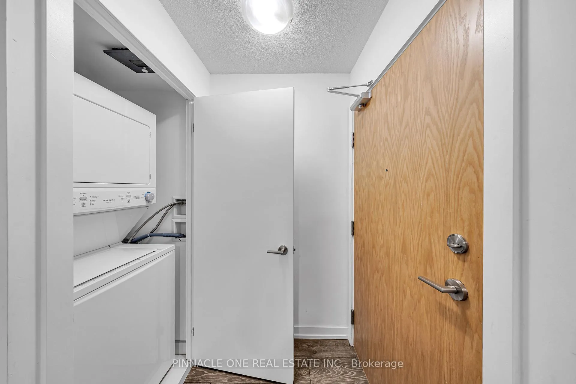 Photo 7 of Unit 508, 1455 Celebration Drive, Pickering, Bay Ridges — HOMEH