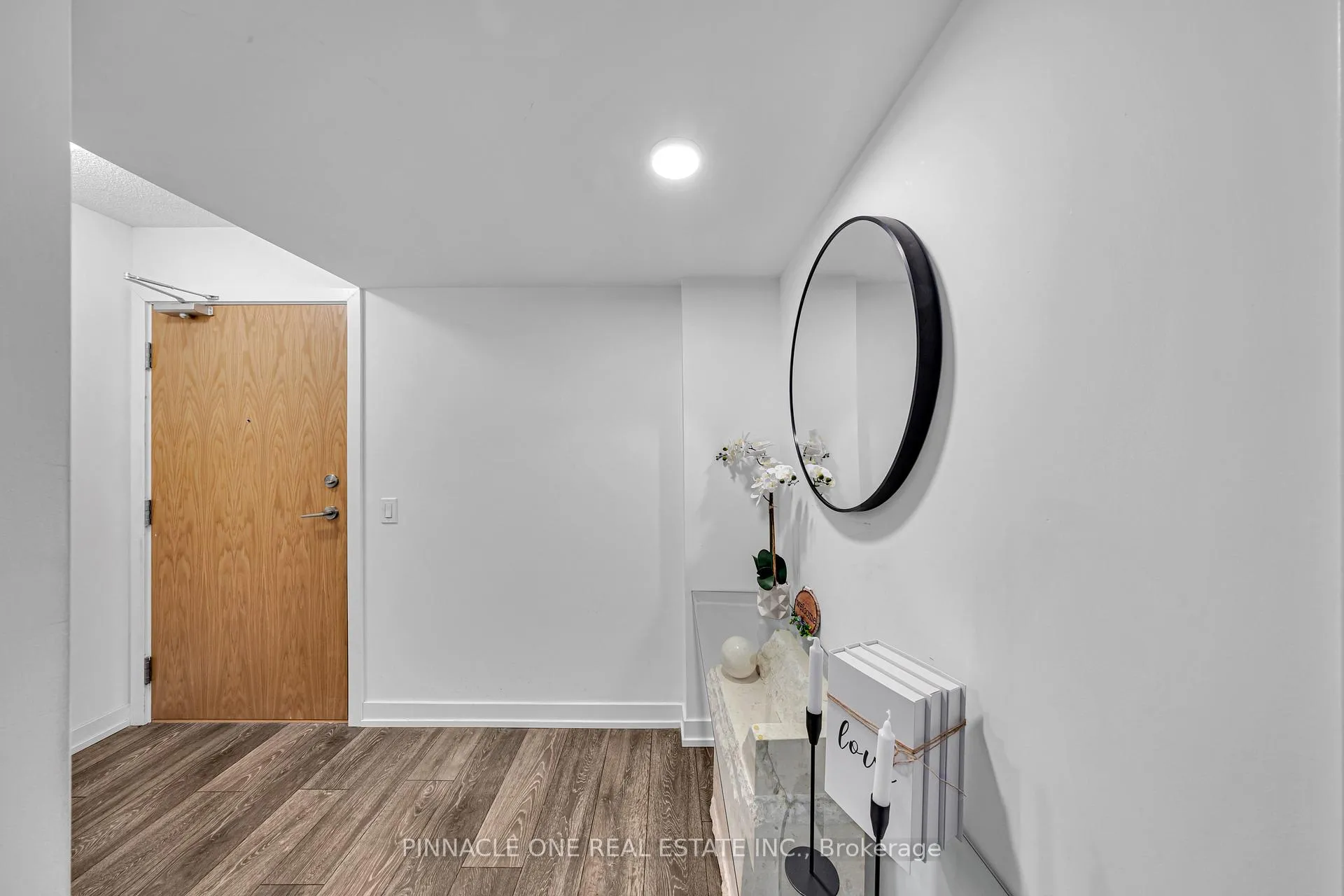 Photo 8 of Unit 508, 1455 Celebration Drive, Pickering, Bay Ridges — HOMEH