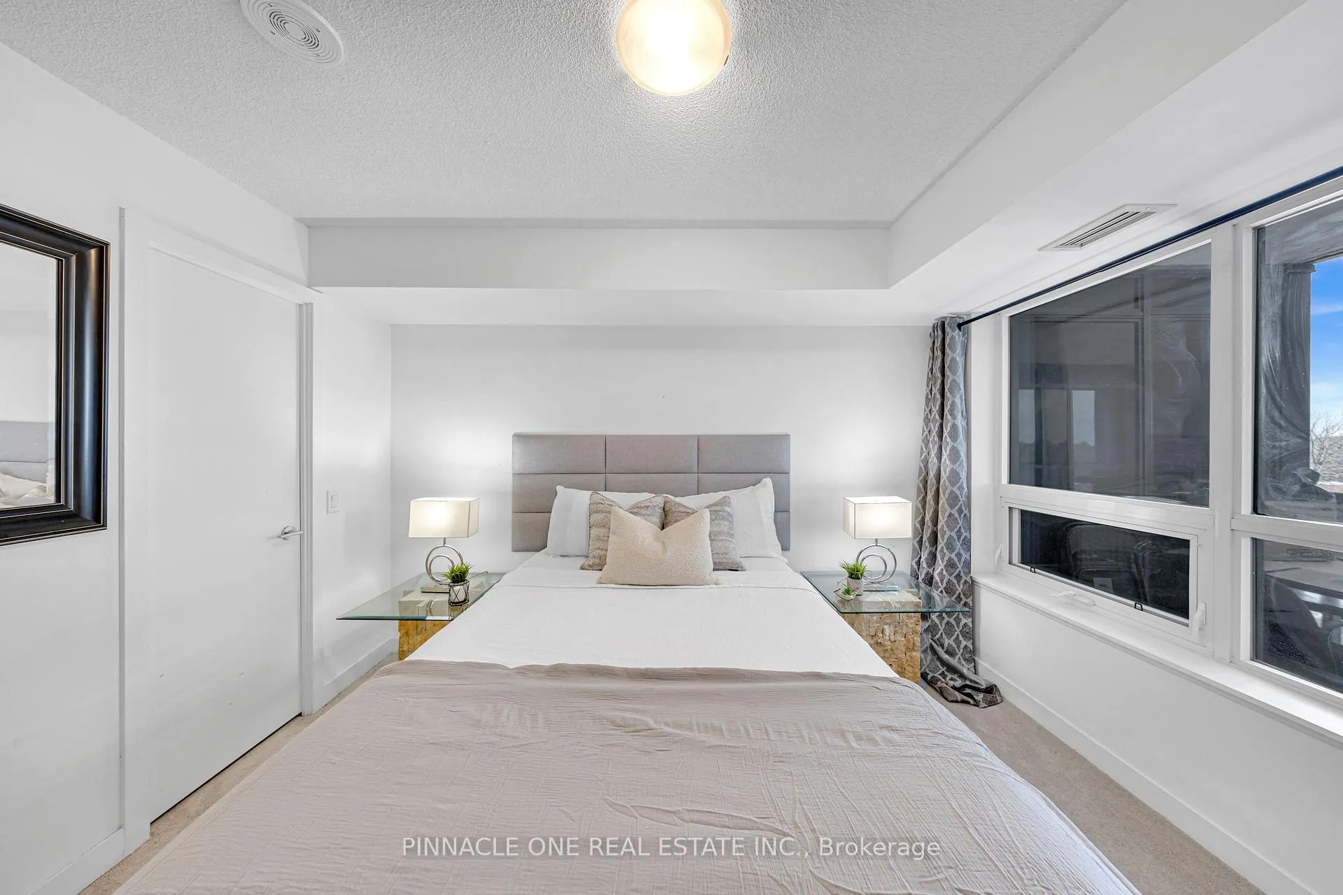 Photo 10 of Unit 508, 1455 Celebration Drive, Pickering, Bay Ridges — HOMEH