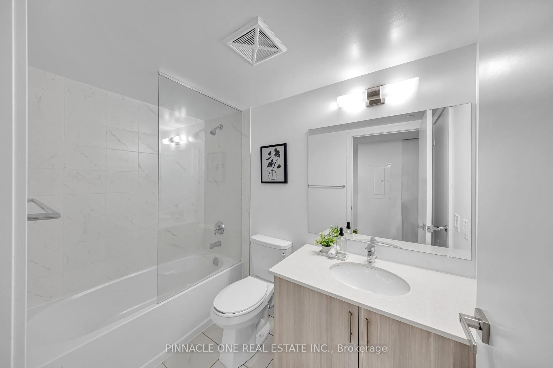 Photo 11 of Unit 508, 1455 Celebration Drive, Pickering, Bay Ridges — HOMEH
