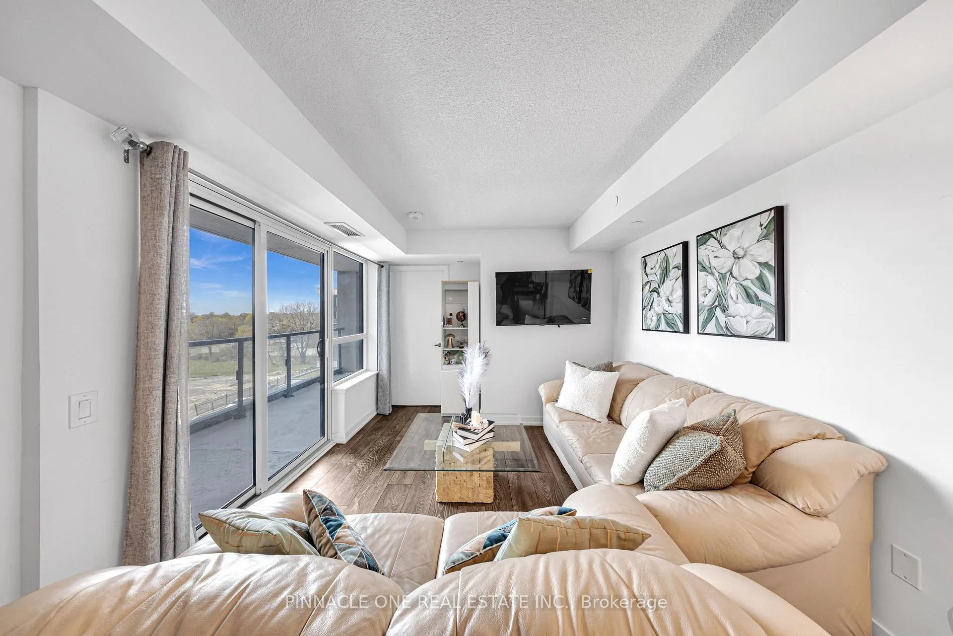 Photo 15 of Unit 508, 1455 Celebration Drive, Pickering, Bay Ridges — HOMEH