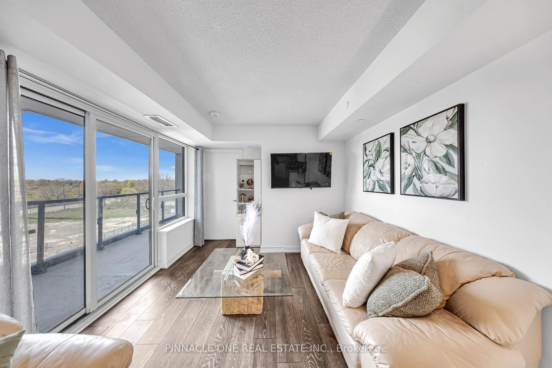 Photo 16 of Unit 508, 1455 Celebration Drive, Pickering, Bay Ridges — HOMEH