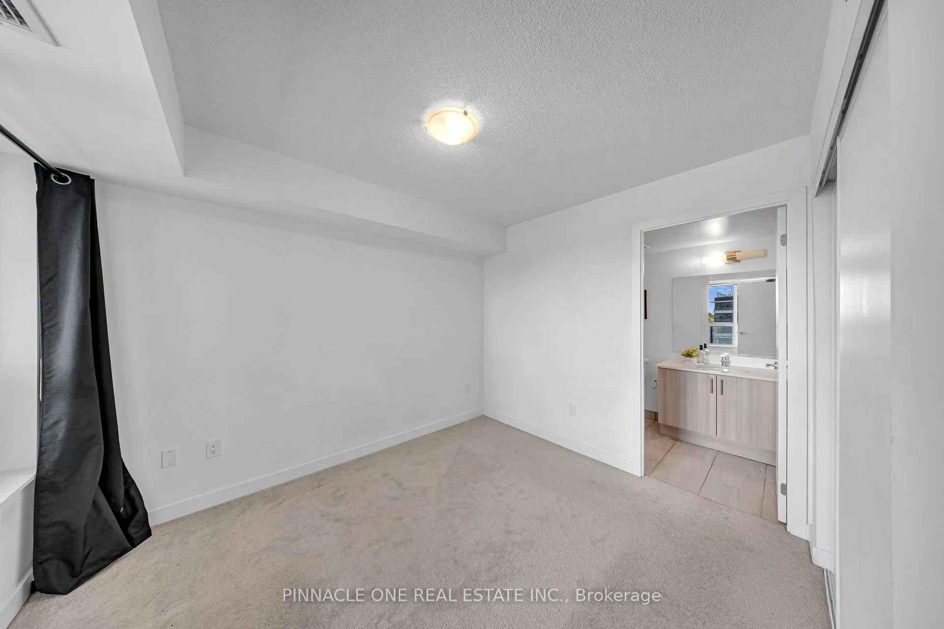 Photo 19 of Unit 508, 1455 Celebration Drive, Pickering, Bay Ridges — HOMEH