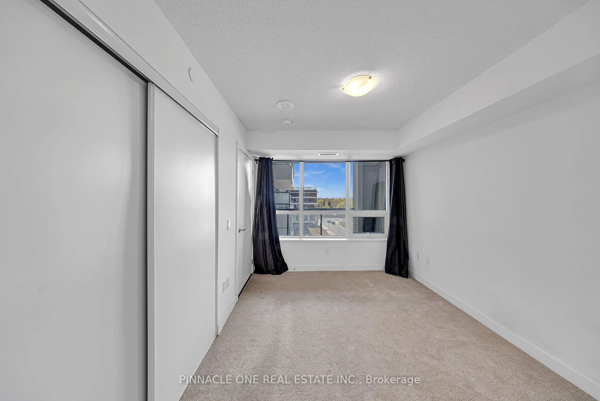 Photo 20 of Unit 508, 1455 Celebration Drive, Pickering, Bay Ridges — HOMEH