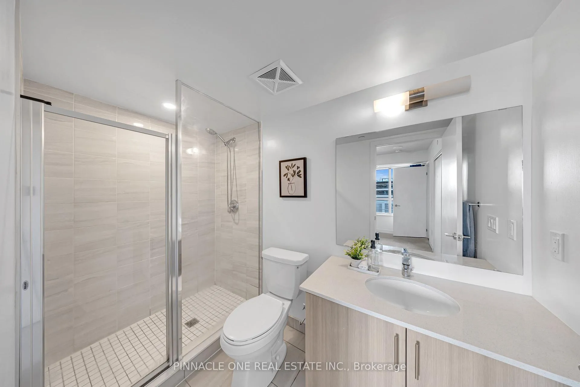 Photo 21 of Unit 508, 1455 Celebration Drive, Pickering, Bay Ridges — HOMEH