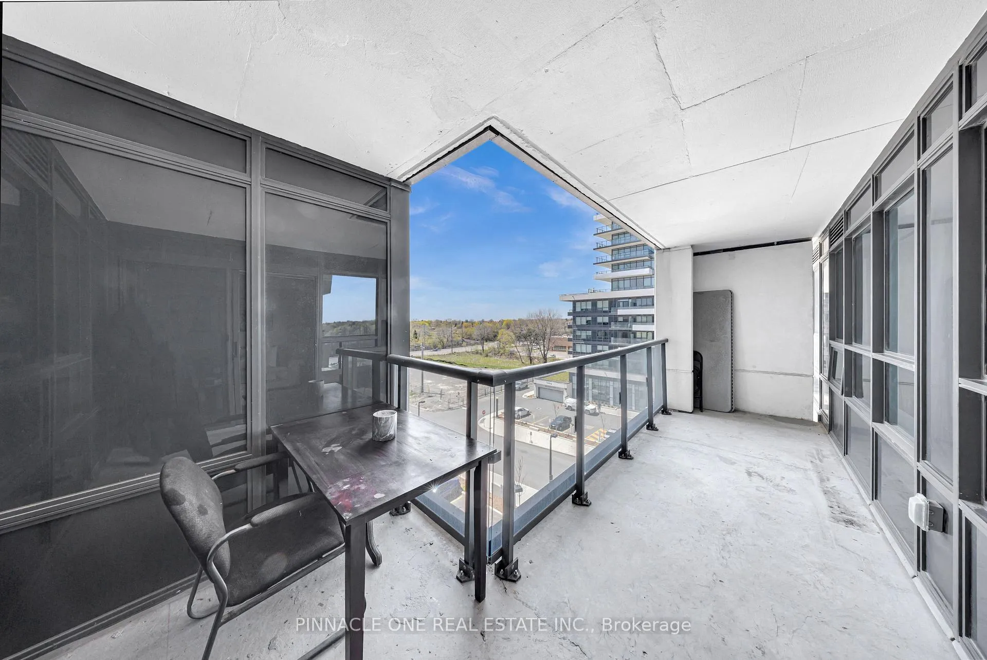 Photo 22 of Unit 508, 1455 Celebration Drive, Pickering, Bay Ridges — HOMEH