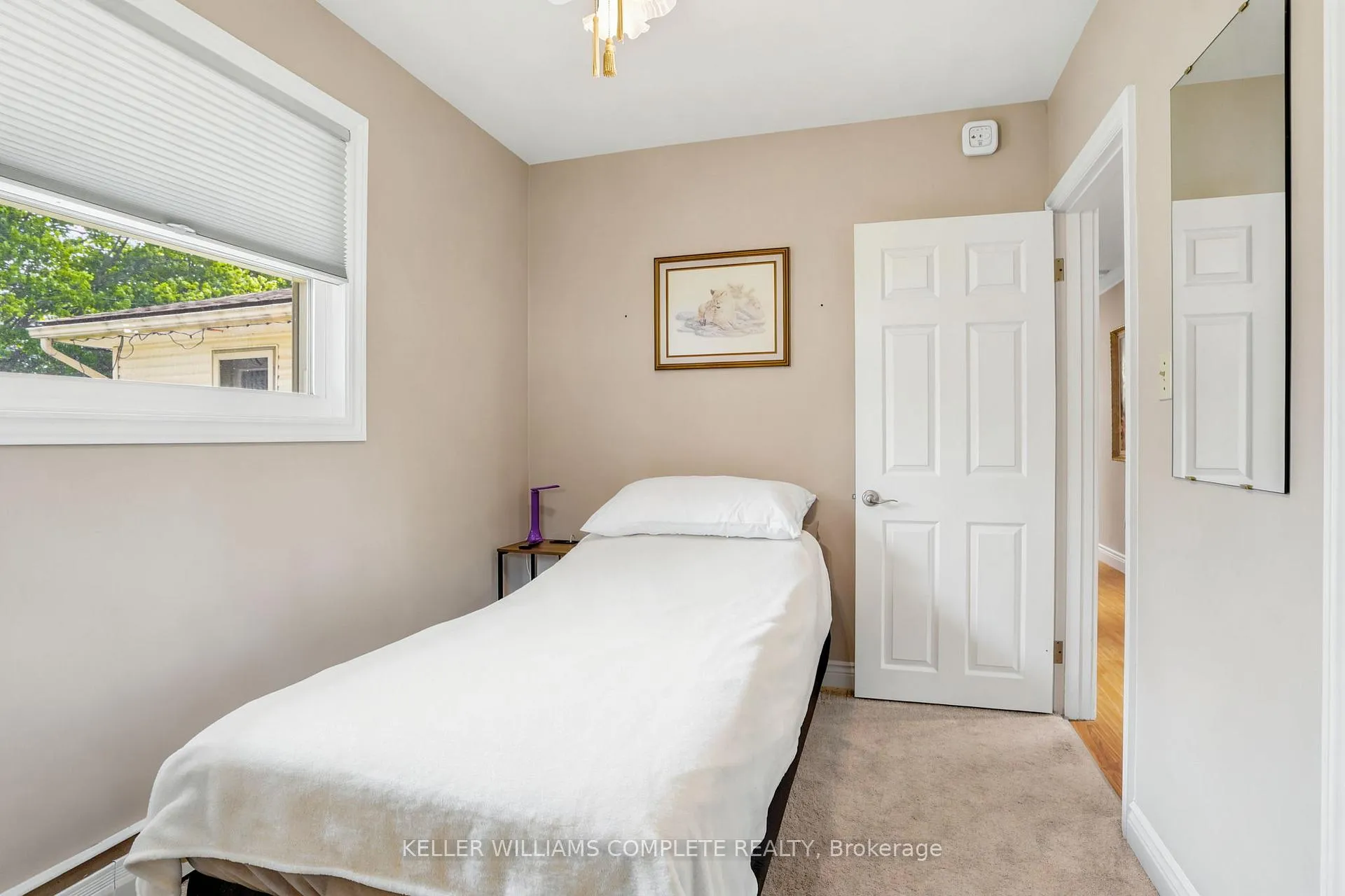 Photo 18 of 6 Stewart Drive, Brant, Brantford Twp — HOMEH