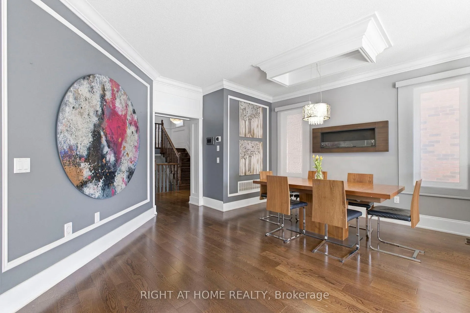 Photo of 10 Learmont Avenue
