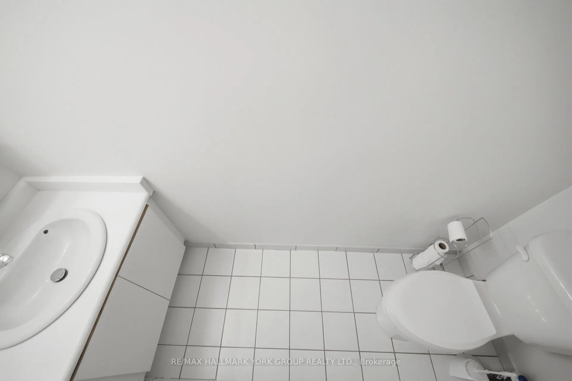 Photo 17 of Unit 1402, 600 Rexdale Boulevard, Etobicoke, West Humber-Clairville — HOMEH
