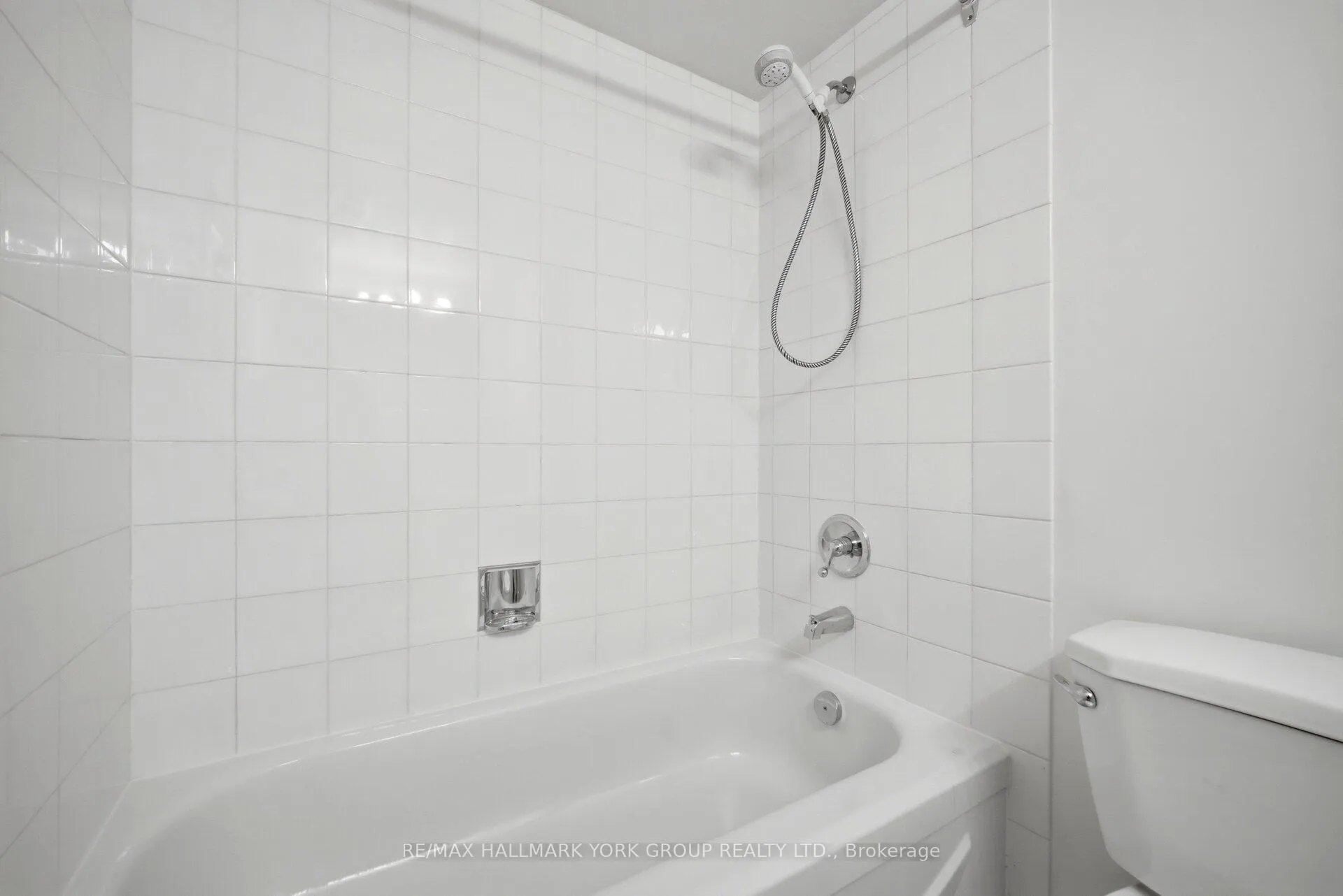 Photo 19 of Unit 1402, 600 Rexdale Boulevard, Etobicoke, West Humber-Clairville — HOMEH