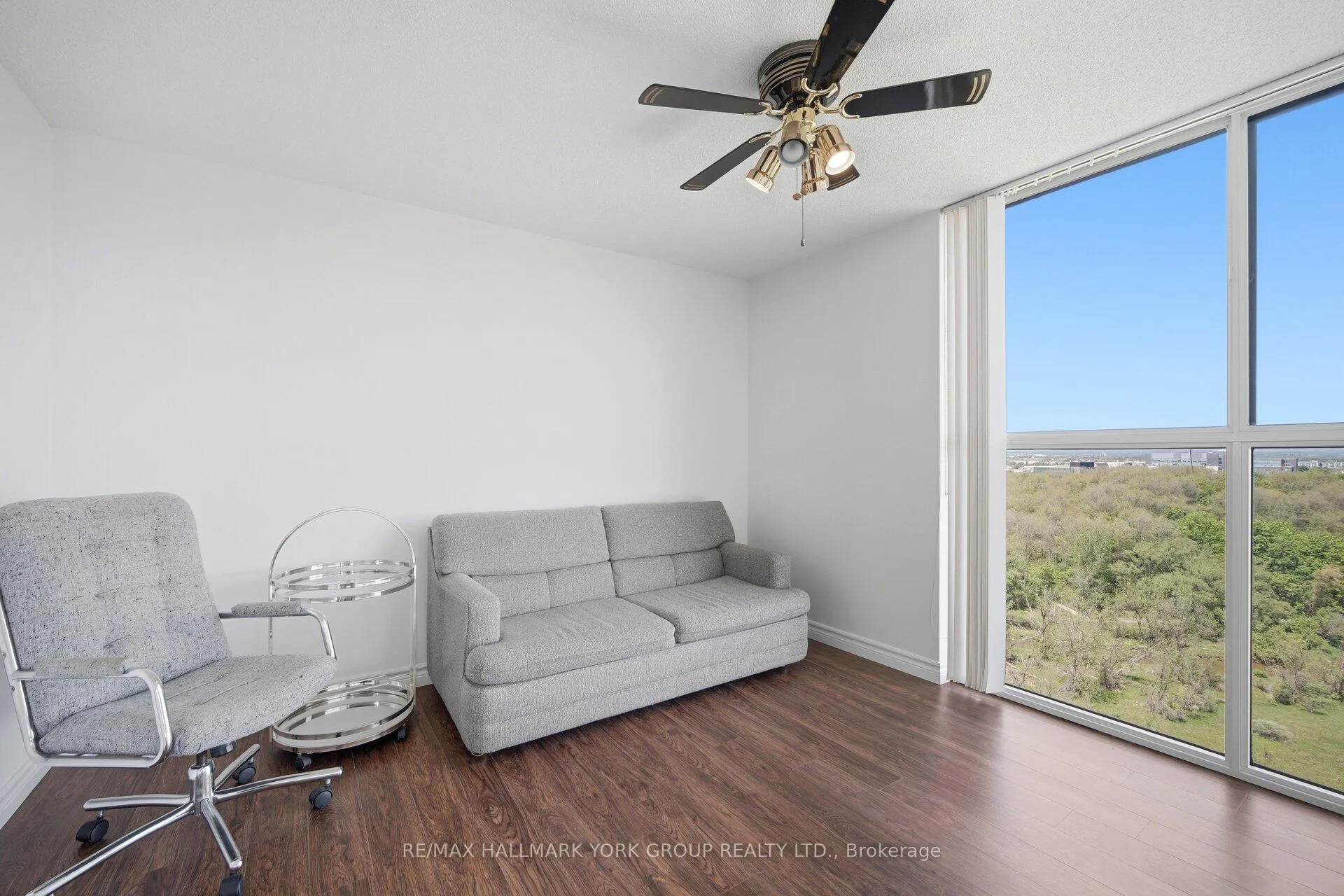 Photo 20 of Unit 1402, 600 Rexdale Boulevard, Etobicoke, West Humber-Clairville — HOMEH