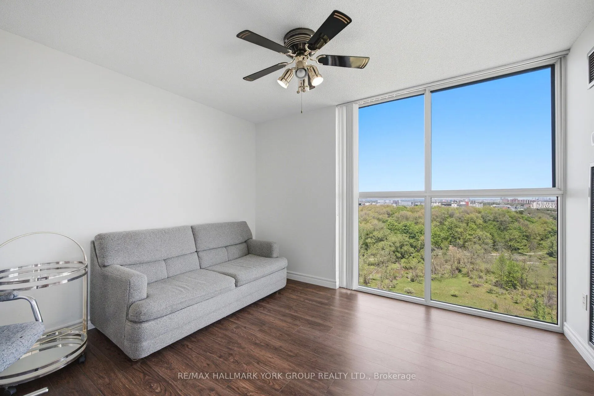 Photo 21 of Unit 1402, 600 Rexdale Boulevard, Etobicoke, West Humber-Clairville — HOMEH