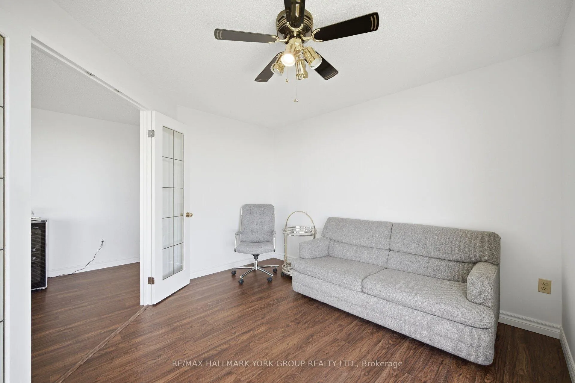 Photo 22 of Unit 1402, 600 Rexdale Boulevard, Etobicoke, West Humber-Clairville — HOMEH