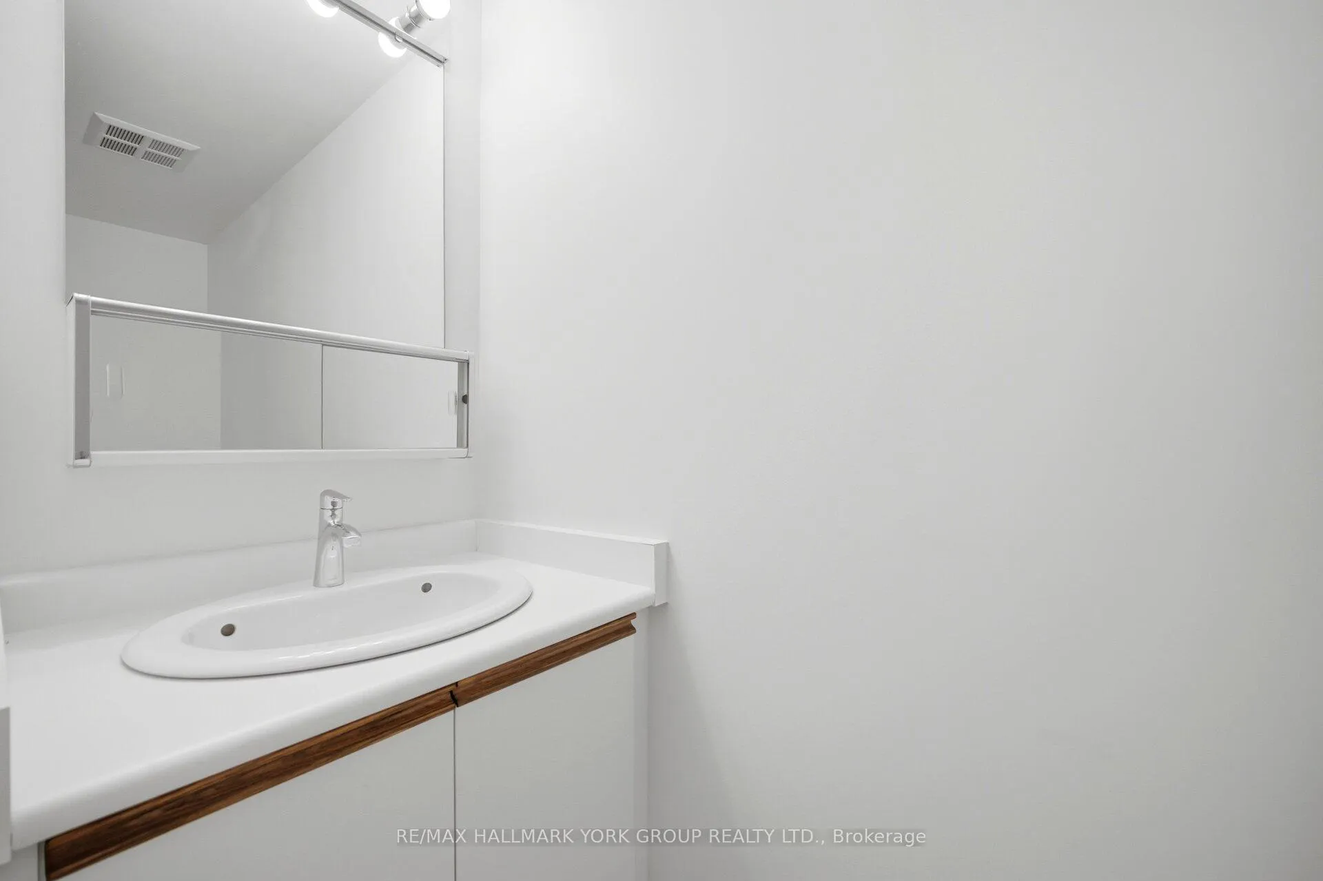 Photo 24 of Unit 1402, 600 Rexdale Boulevard, Etobicoke, West Humber-Clairville — HOMEH