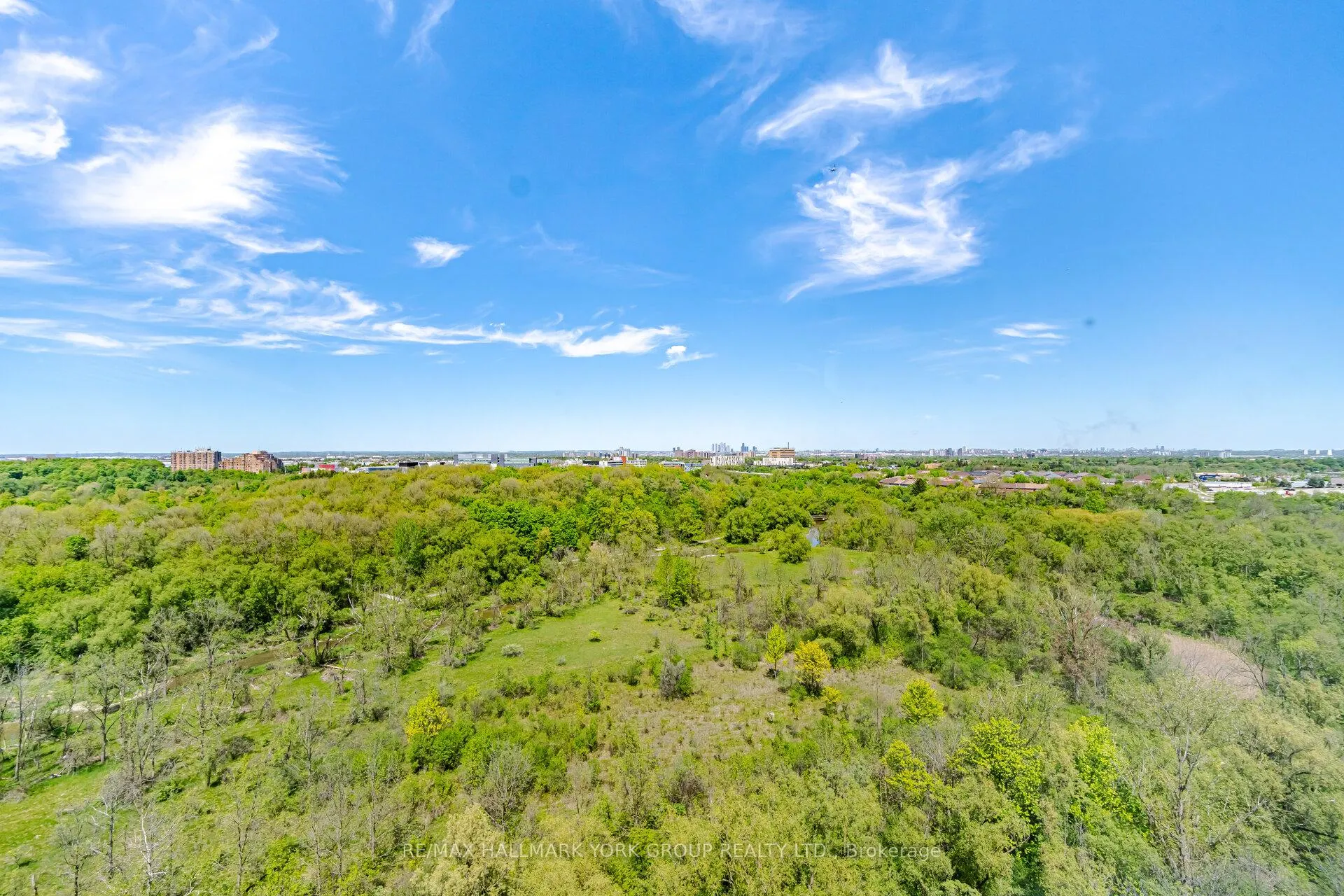 Photo 25 of Unit 1402, 600 Rexdale Boulevard, Etobicoke, West Humber-Clairville — HOMEH