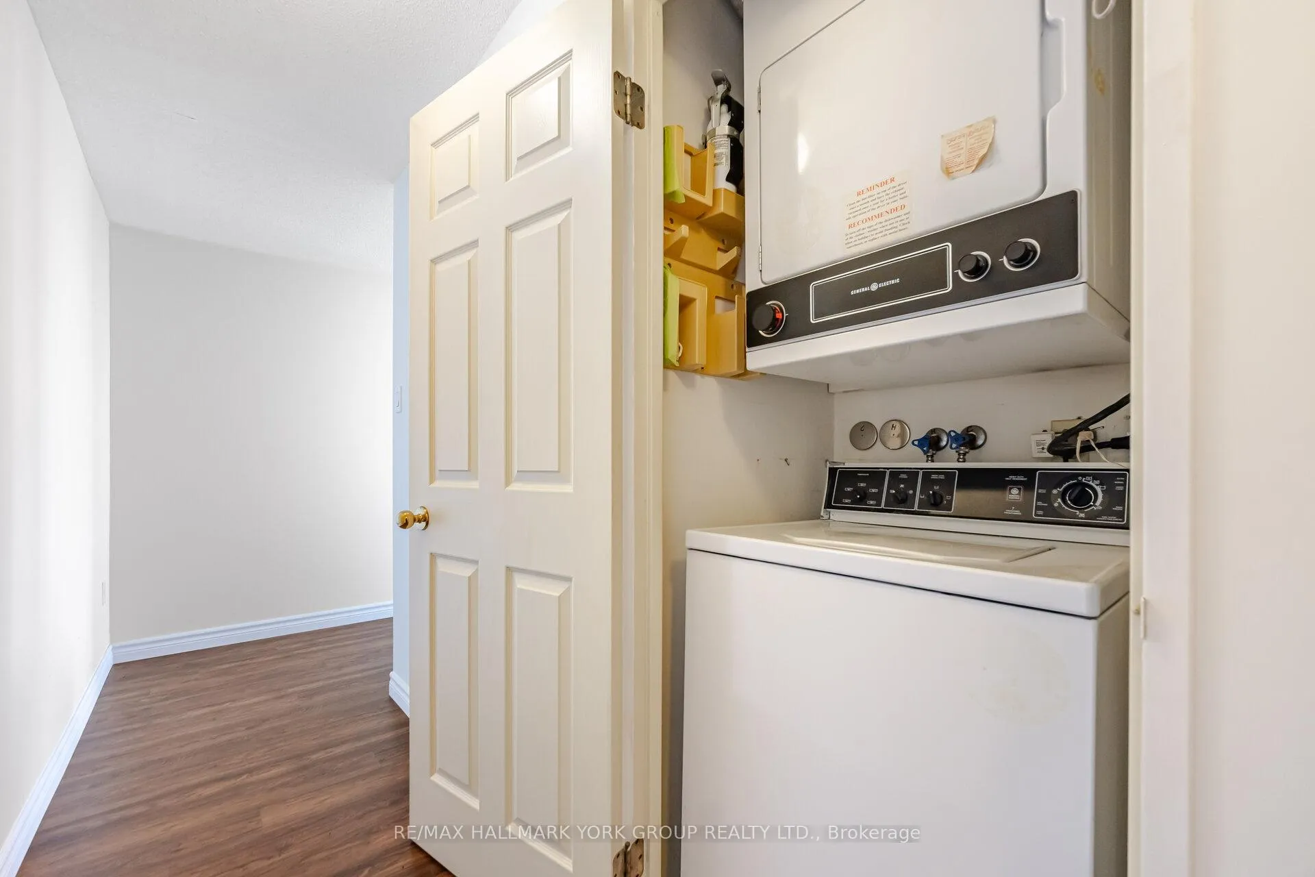 Photo 28 of Unit 1402, 600 Rexdale Boulevard, Etobicoke, West Humber-Clairville — HOMEH