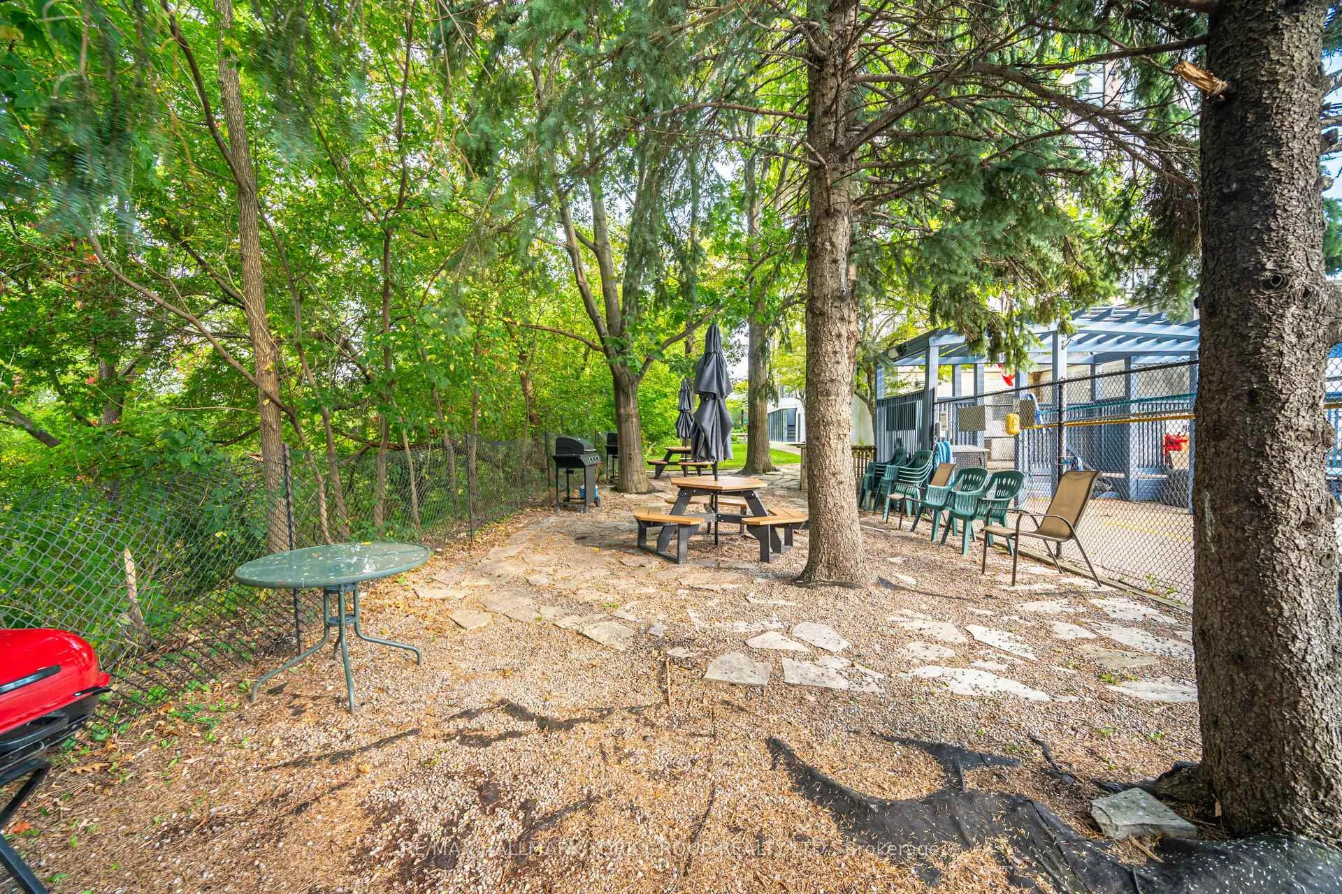 Photo 41 of Unit 1402, 600 Rexdale Boulevard, Etobicoke, West Humber-Clairville — HOMEH