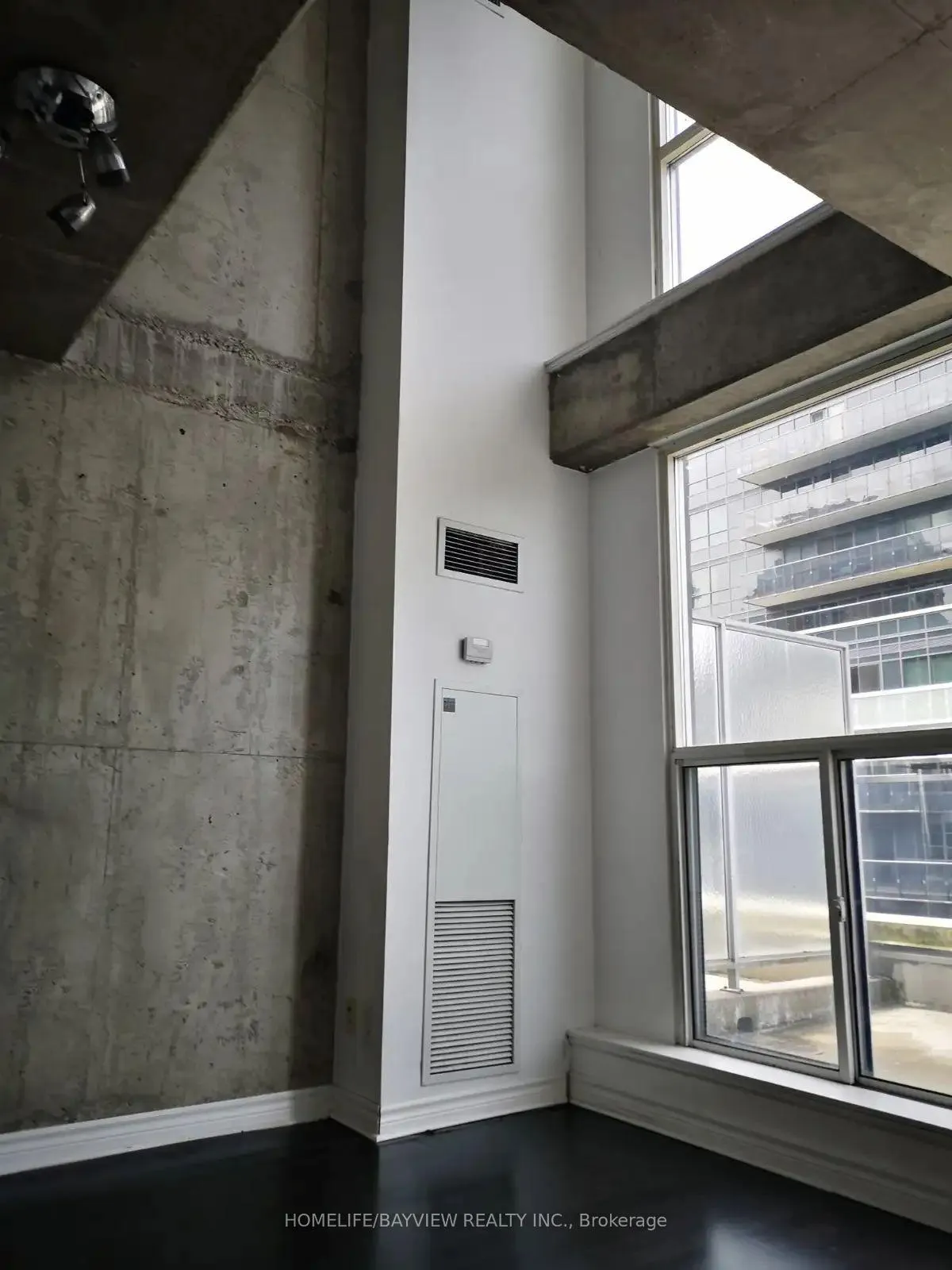 Photo 3 of Unit 1019, 1029 king Street W, Toronto, Niagara — HOMEH