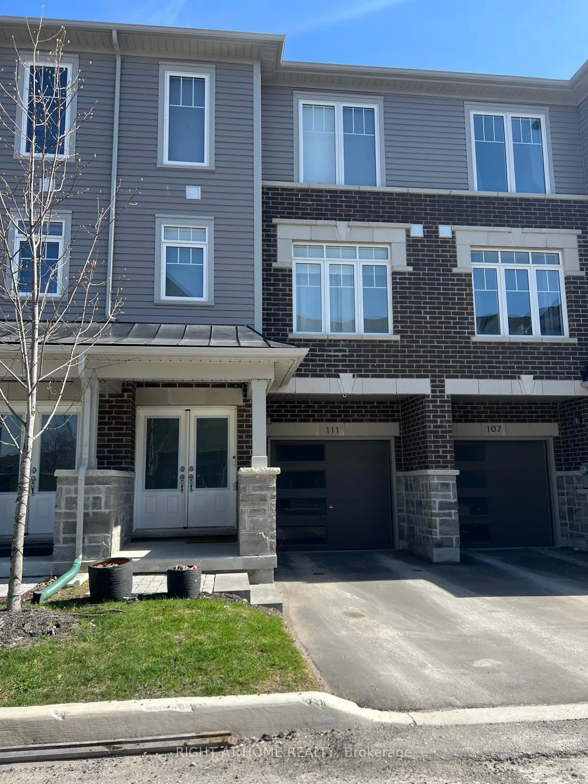 Photo 1 of 111 Bavin Street, Clarington, Bowmanville — HOMEH