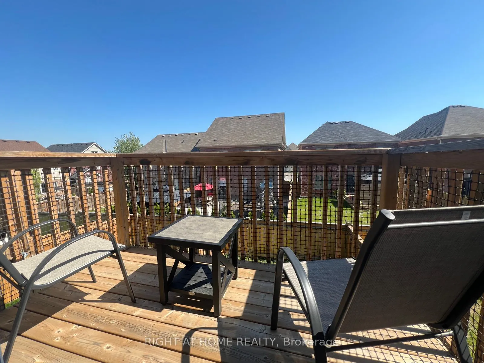 Photo 12 of 111 Bavin Street, Clarington, Bowmanville — HOMEH