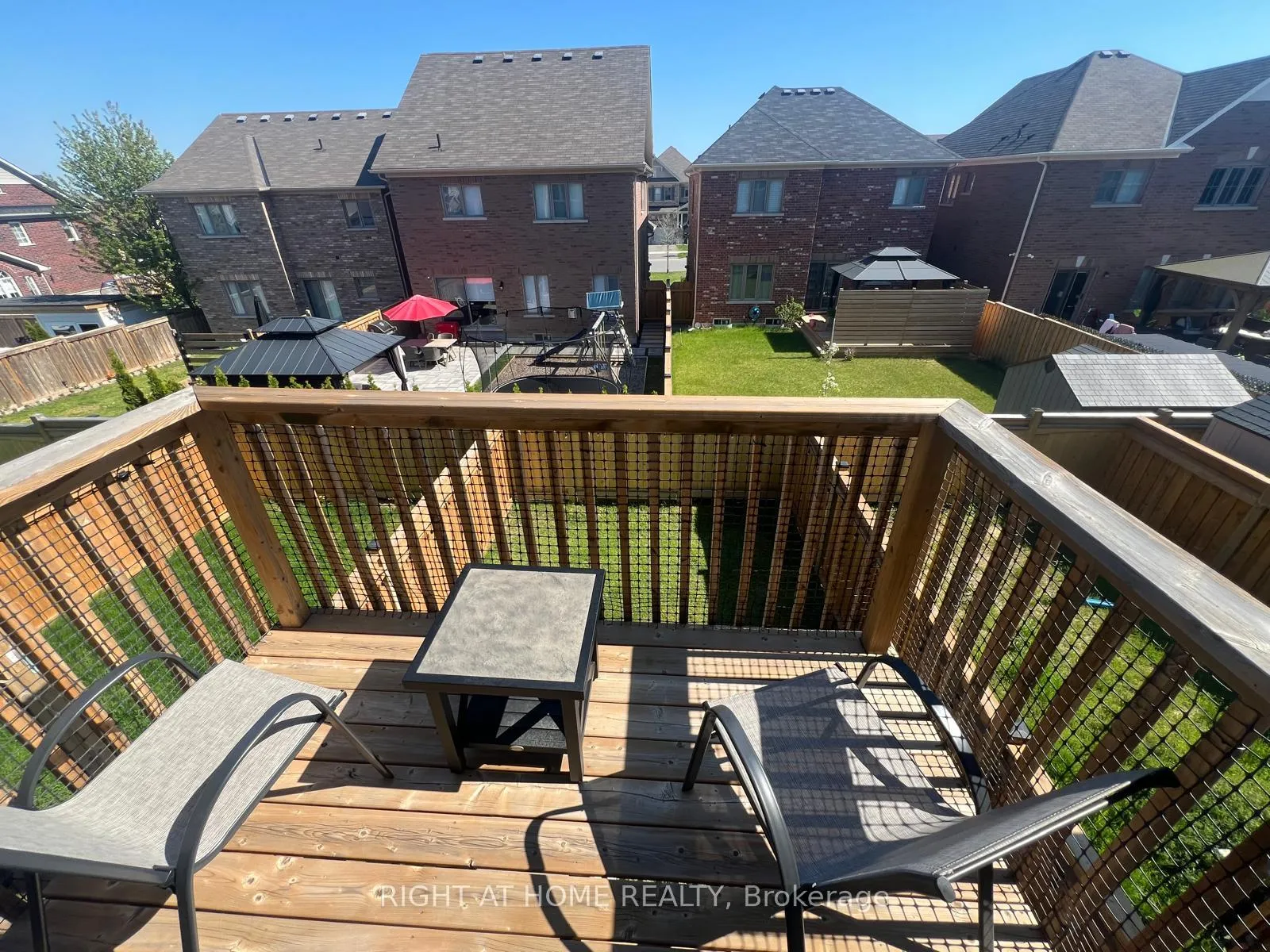 Photo 13 of 111 Bavin Street, Clarington, Bowmanville — HOMEH