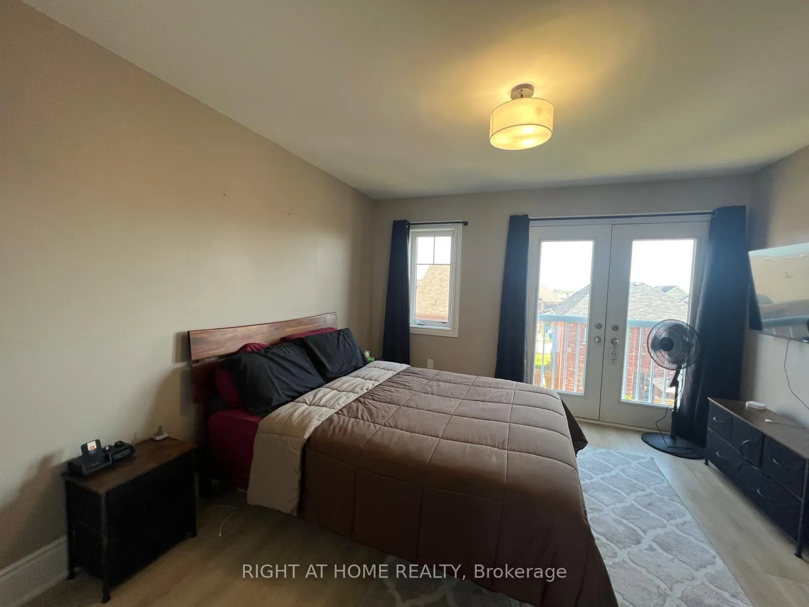 Photo 20 of 111 Bavin Street, Clarington, Bowmanville — HOMEH
