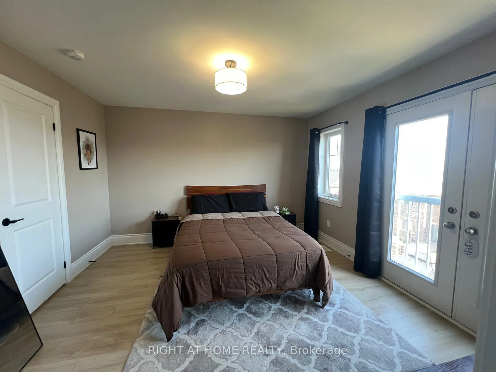 Photo 22 of 111 Bavin Street, Clarington, Bowmanville — HOMEH