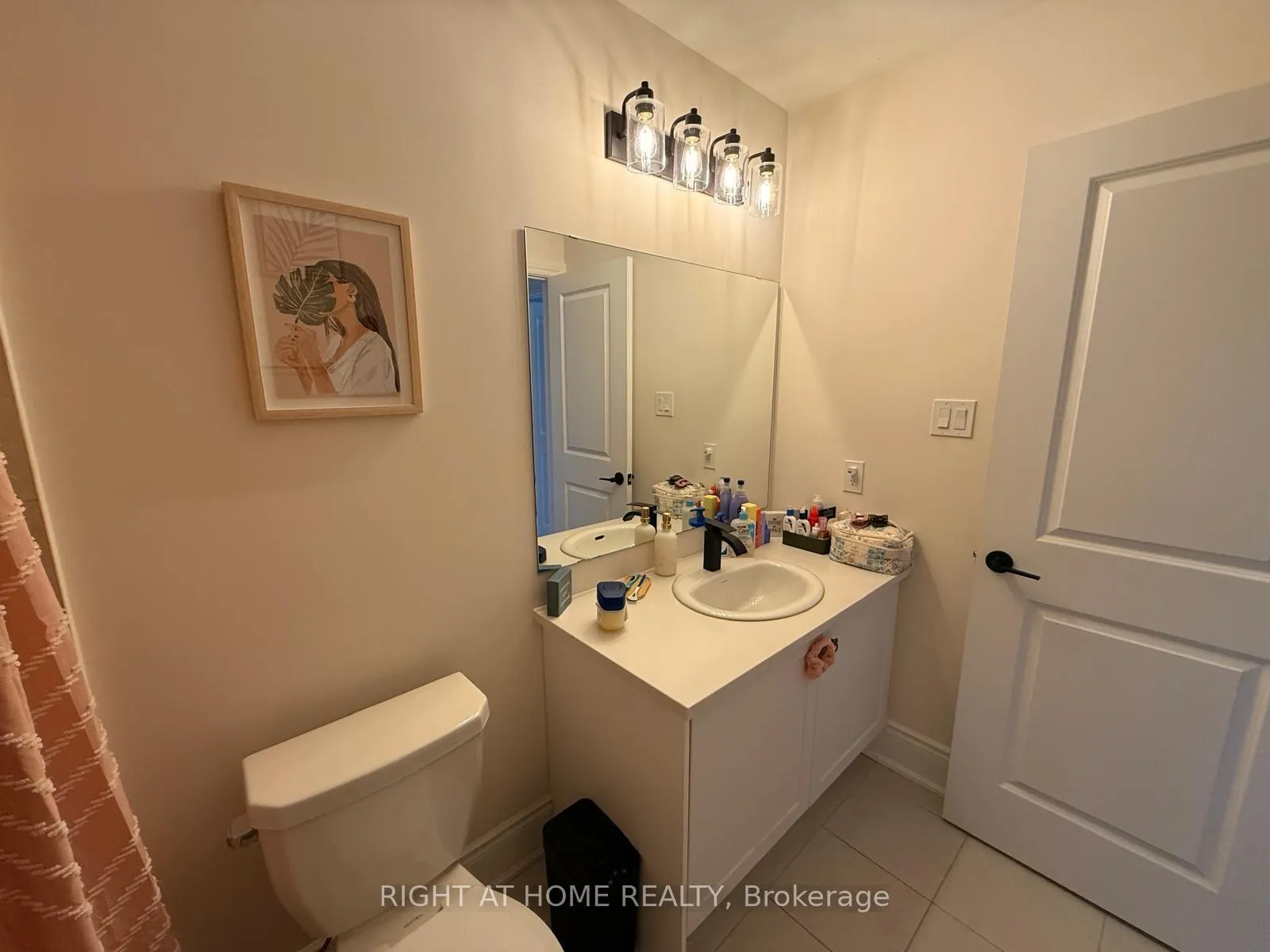 Photo 26 of 111 Bavin Street, Clarington, Bowmanville — HOMEH