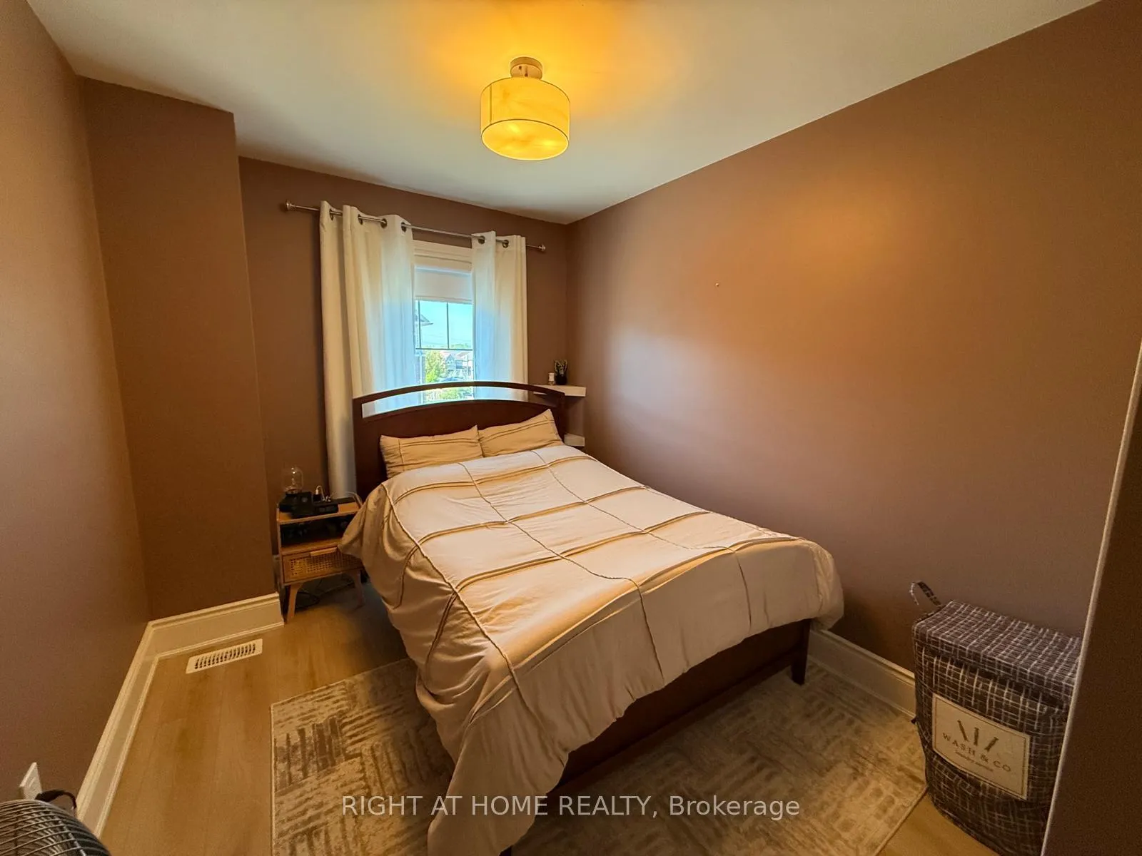 Photo 29 of 111 Bavin Street, Clarington, Bowmanville — HOMEH