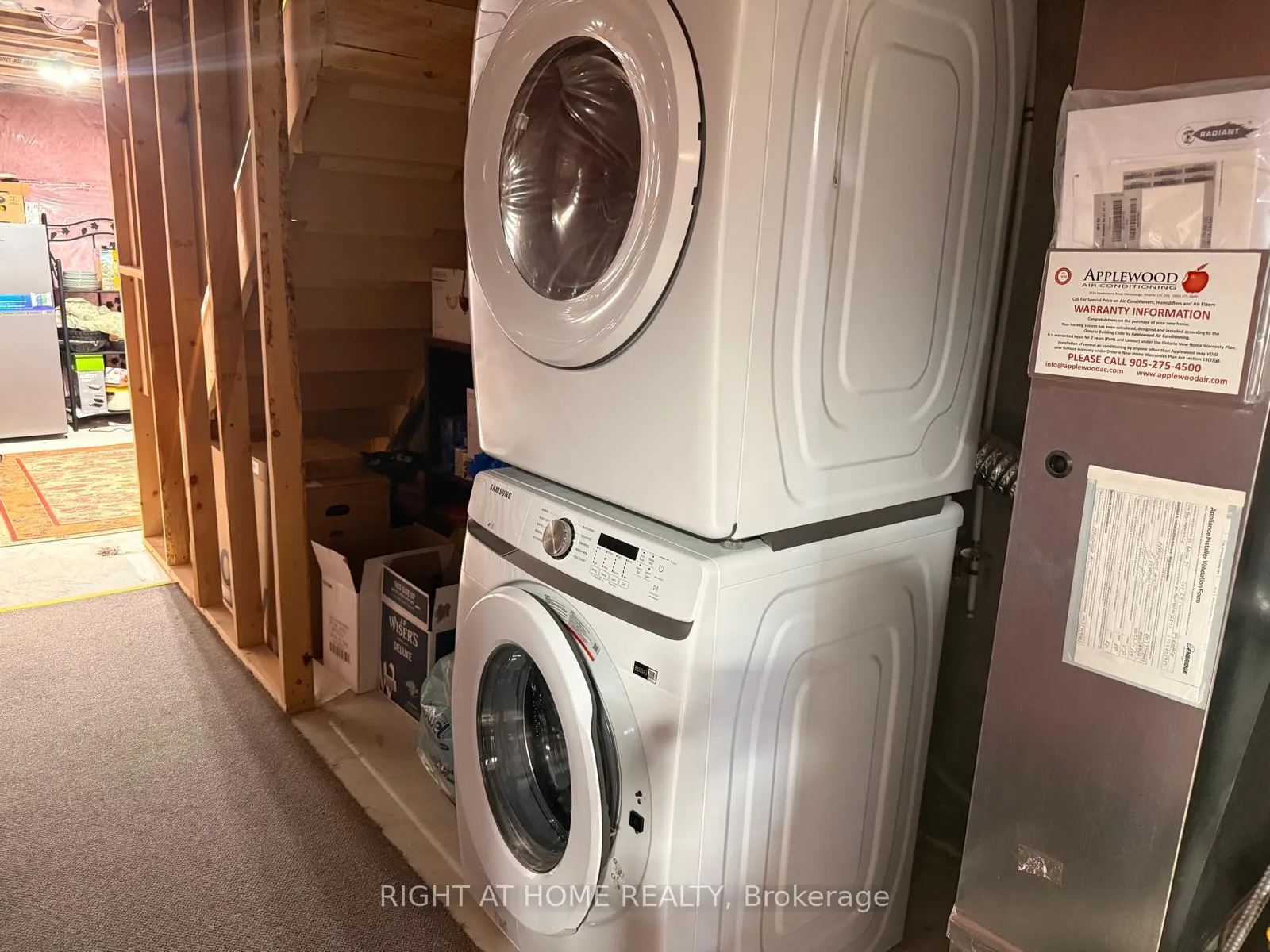 Photo 31 of 111 Bavin Street, Clarington, Bowmanville — HOMEH