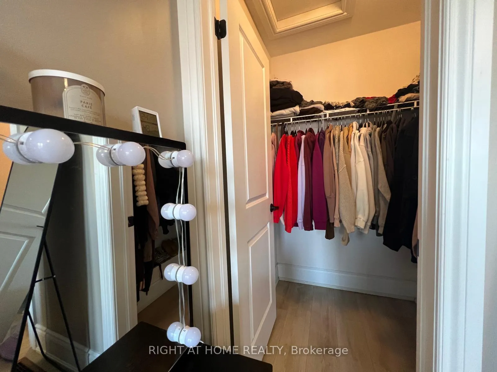 Photo 32 of 111 Bavin Street, Clarington, Bowmanville — HOMEH
