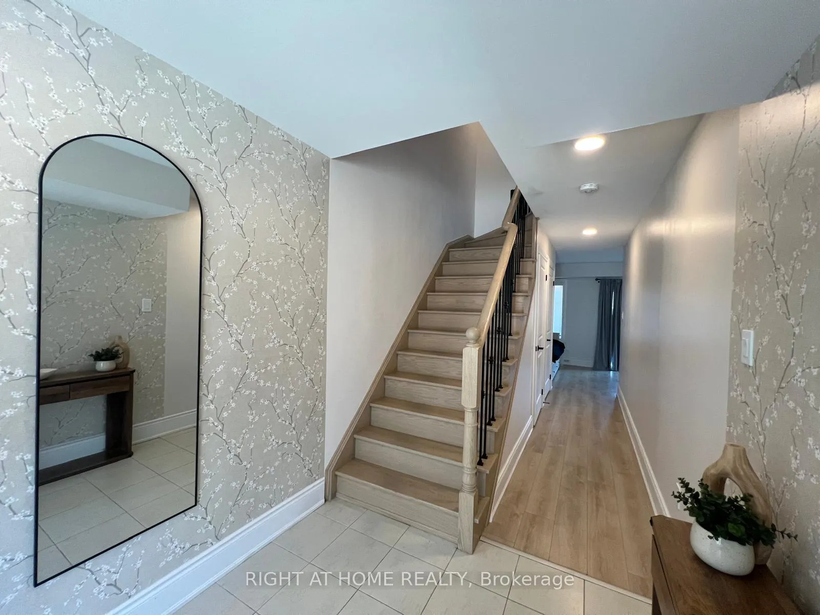 Photo 34 of 111 Bavin Street, Clarington, Bowmanville — HOMEH