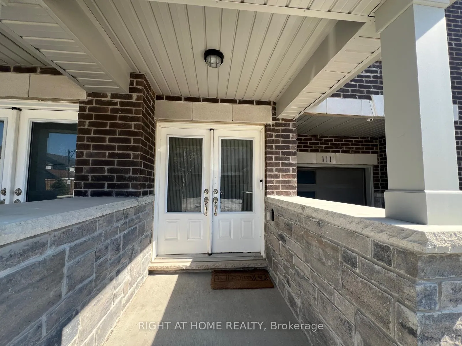 Photo 35 of 111 Bavin Street, Clarington, Bowmanville — HOMEH
