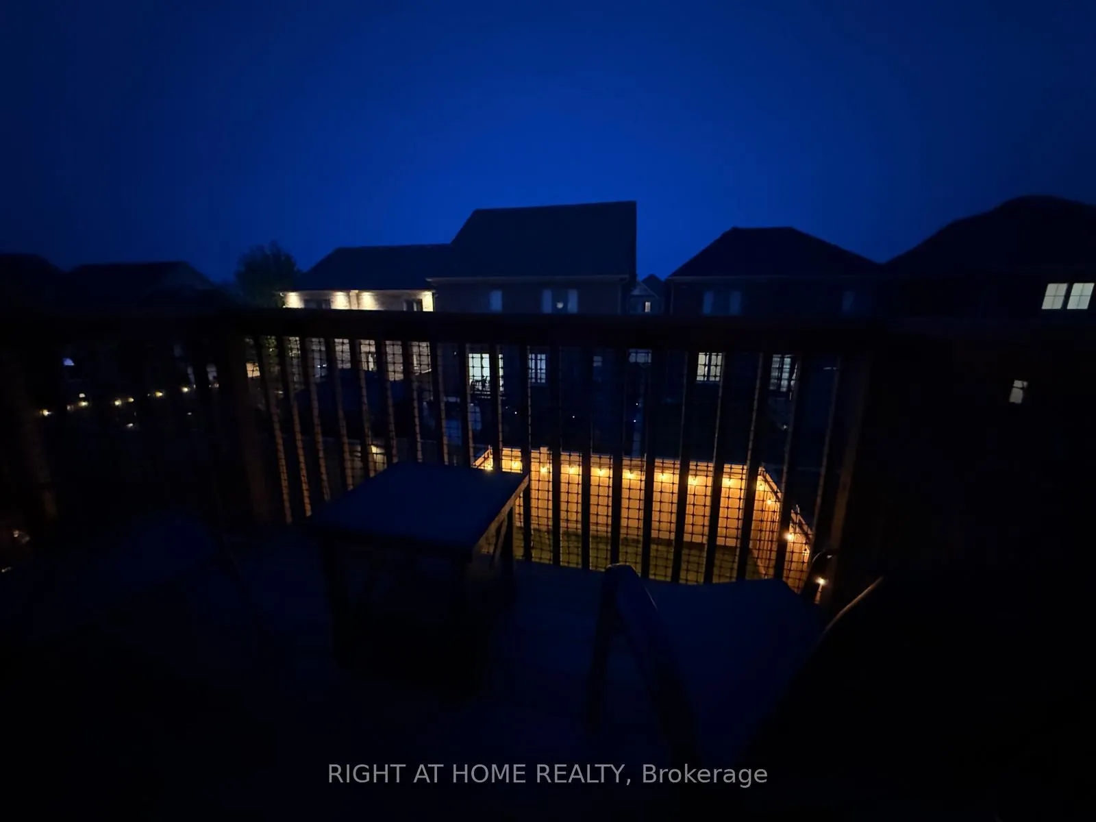 Photo 37 of 111 Bavin Street, Clarington, Bowmanville — HOMEH