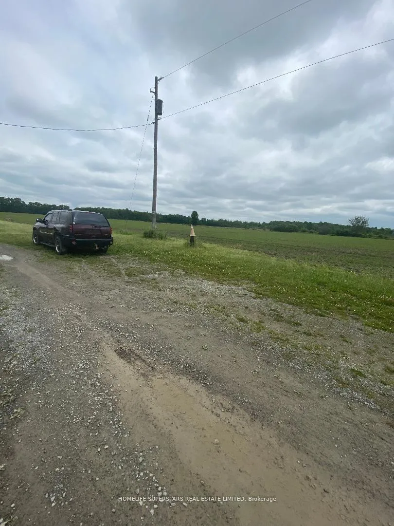 Photo 2 of 5320 Netherby Road E, Fort Erie, Black Creek — HOMEH