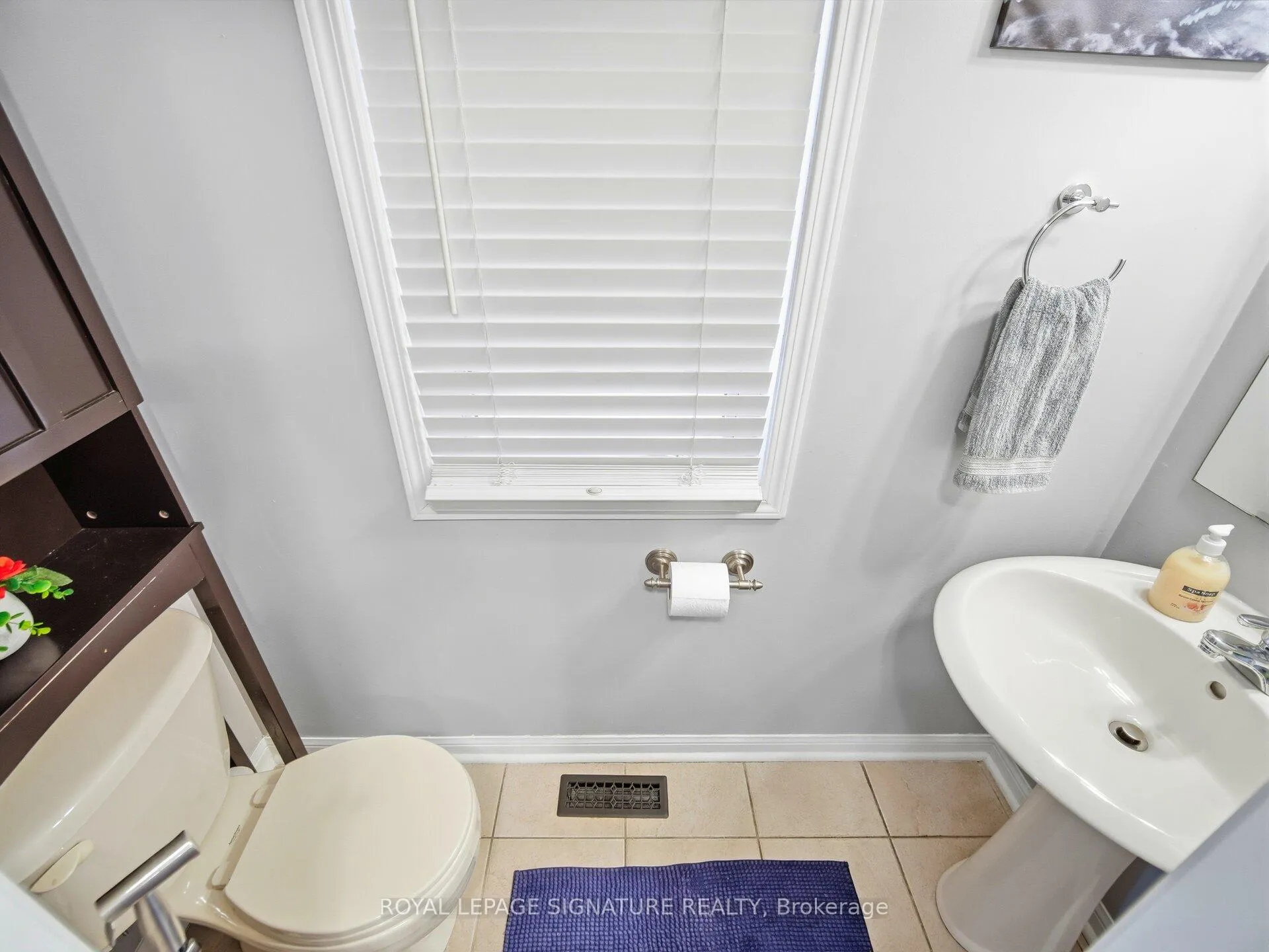 Photo 10 of 92 Owlridge Drive, Brampton, Credit Valley — HOMEH