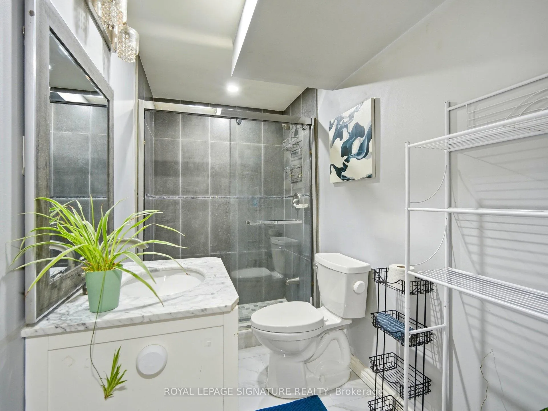 Photo 22 of 92 Owlridge Drive, Brampton, Credit Valley — HOMEH
