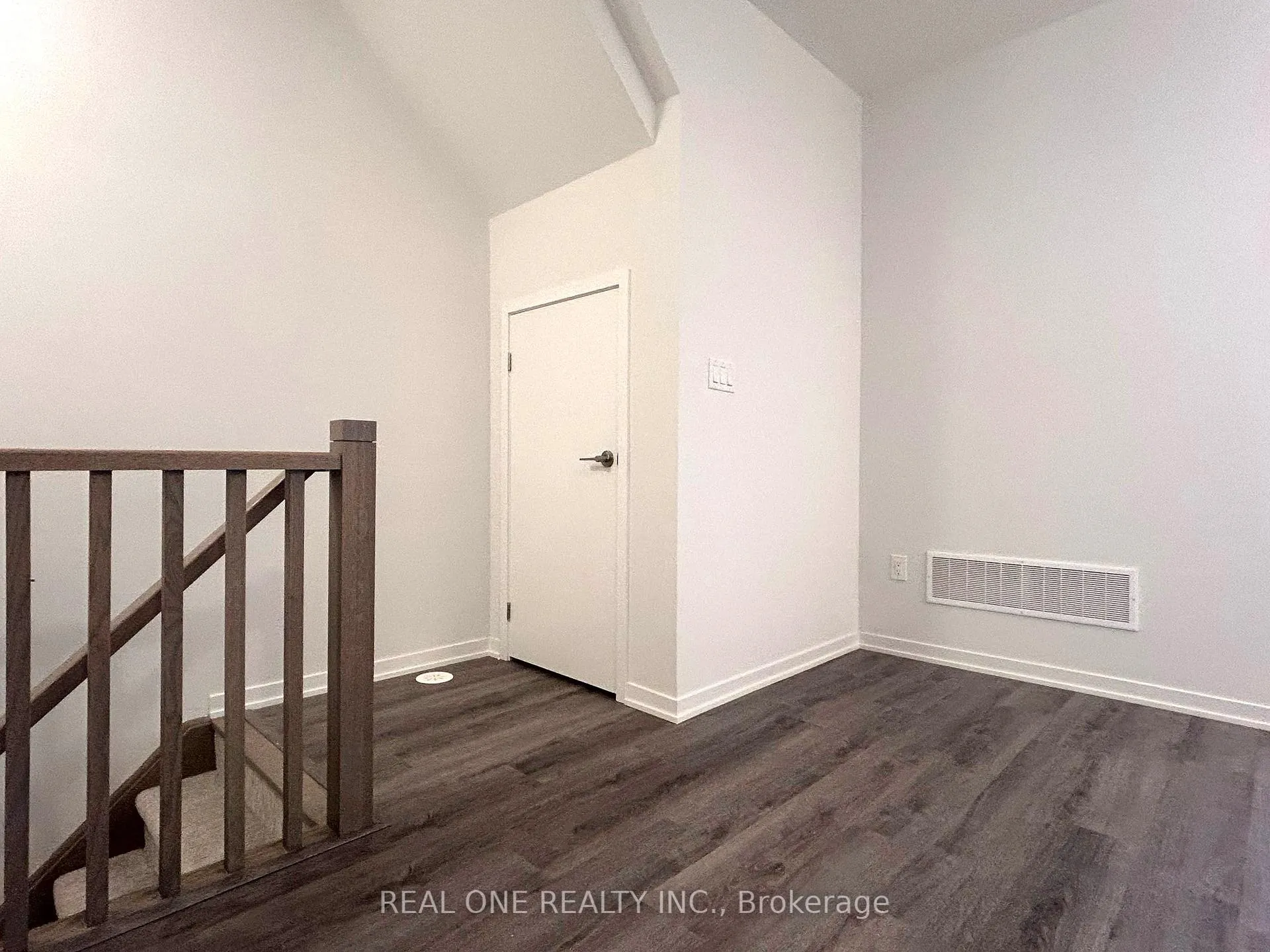 Photo 9 of Unit 41, 15 William Jackson Way, Etobicoke, New Toronto — HOMEH