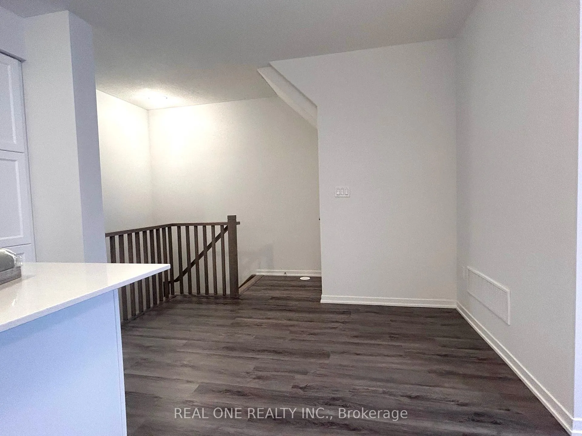 Photo 10 of Unit 41, 15 William Jackson Way, Etobicoke, New Toronto — HOMEH