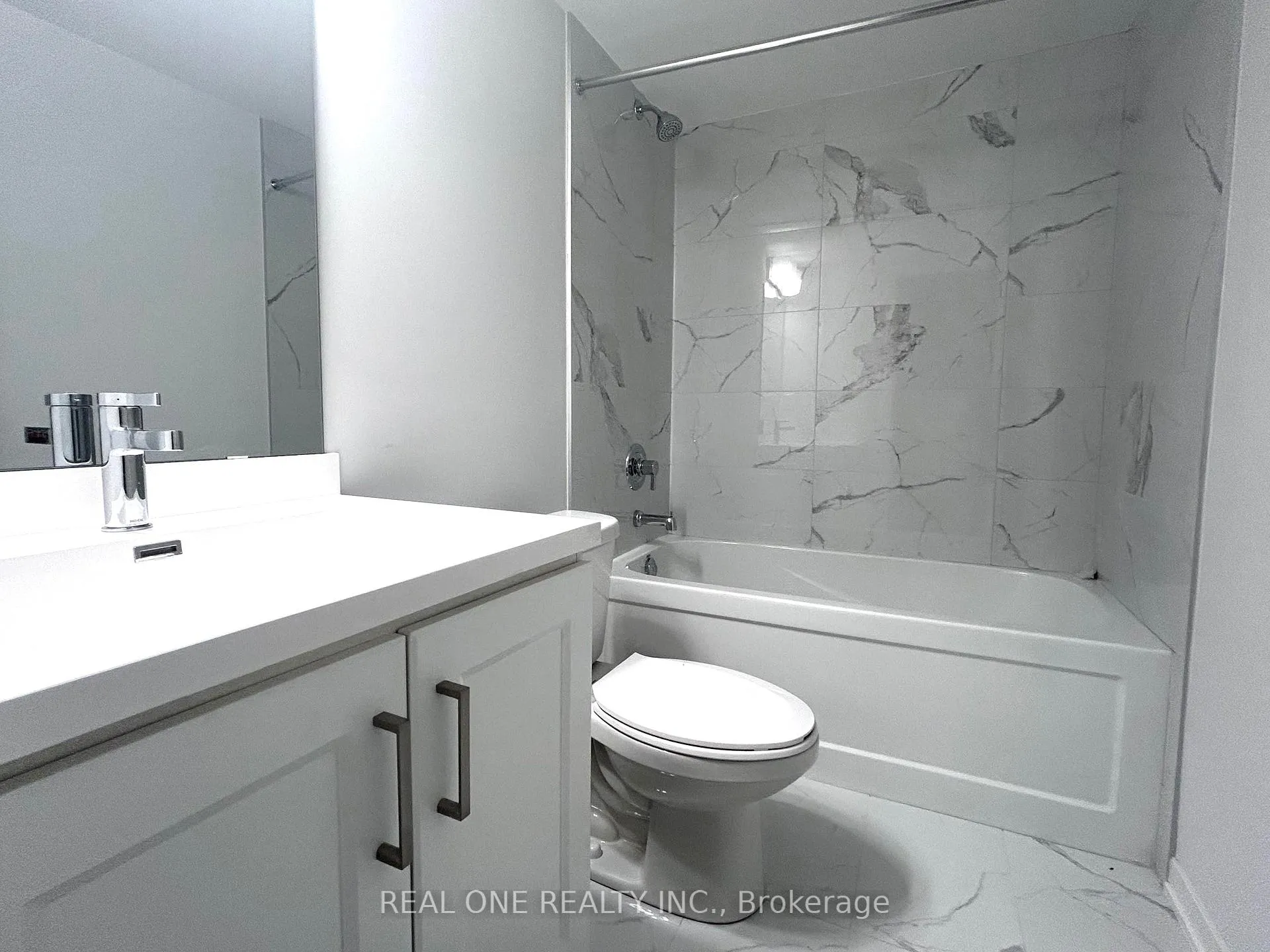 Photo 12 of Unit 41, 15 William Jackson Way, Etobicoke, New Toronto — HOMEH