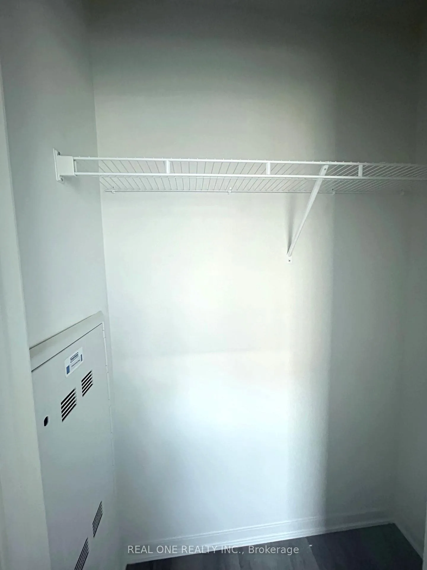 Photo 13 of Unit 41, 15 William Jackson Way, Etobicoke, New Toronto — HOMEH