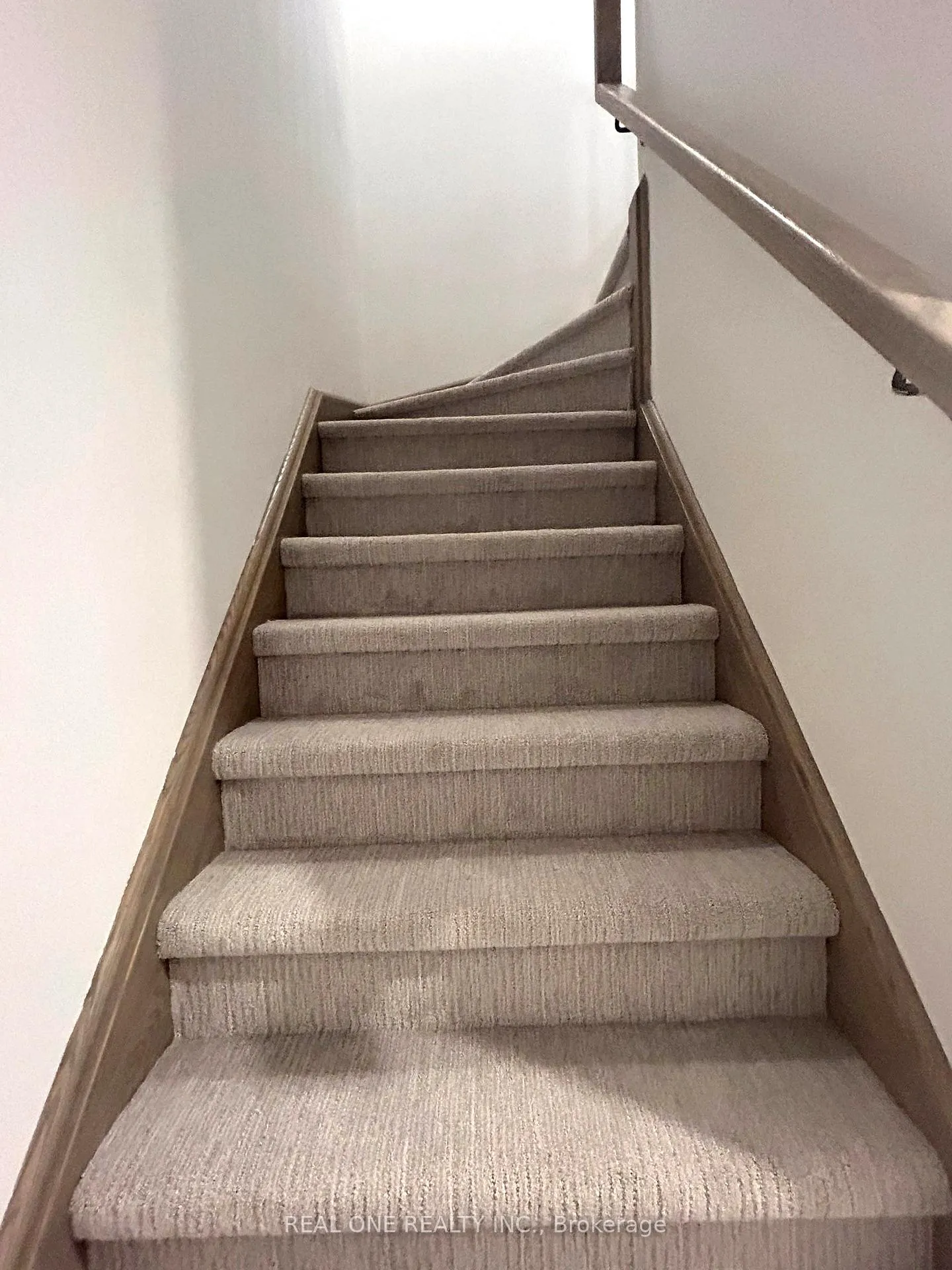 Photo 14 of Unit 41, 15 William Jackson Way, Etobicoke, New Toronto — HOMEH